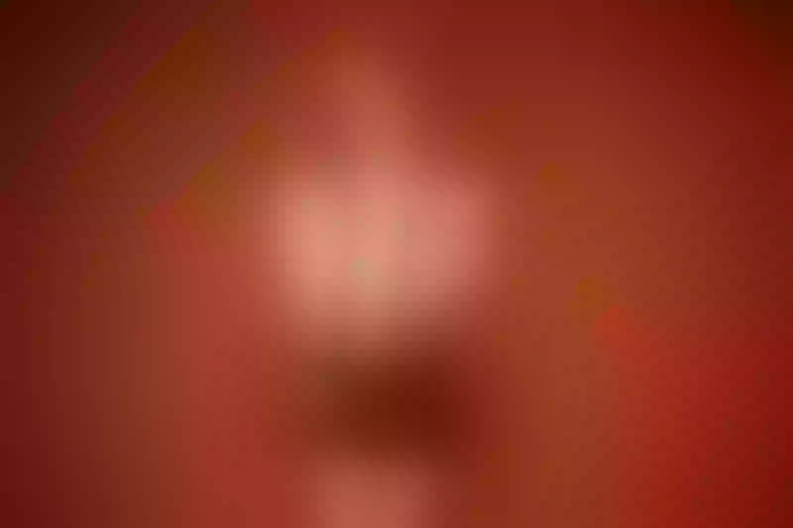 Live sex webcam photo for BabyyyLuna #8002869