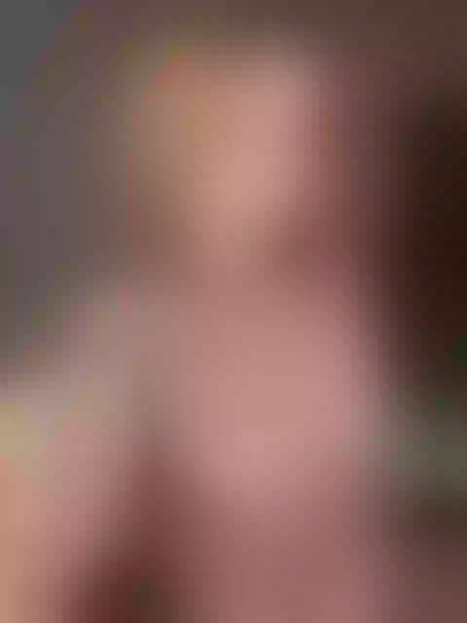 Live sex webcam photo for BabyyyLuna #7892025