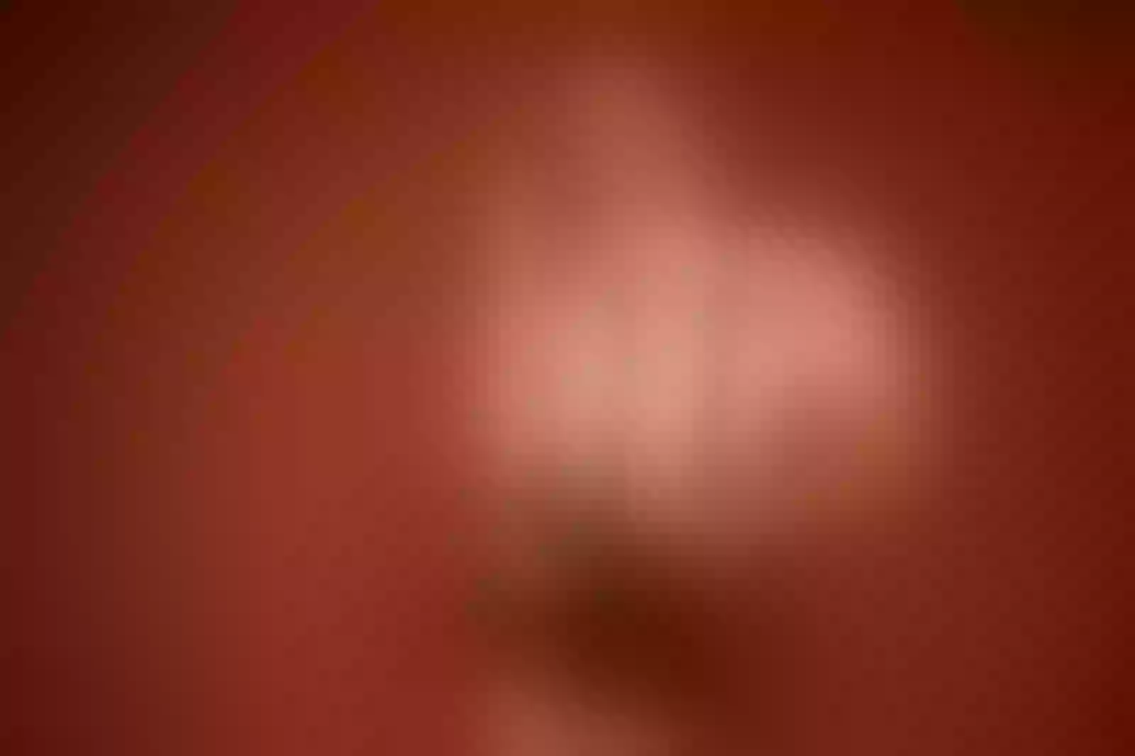 Live sex webcam photo for BabyyyLuna #8002871