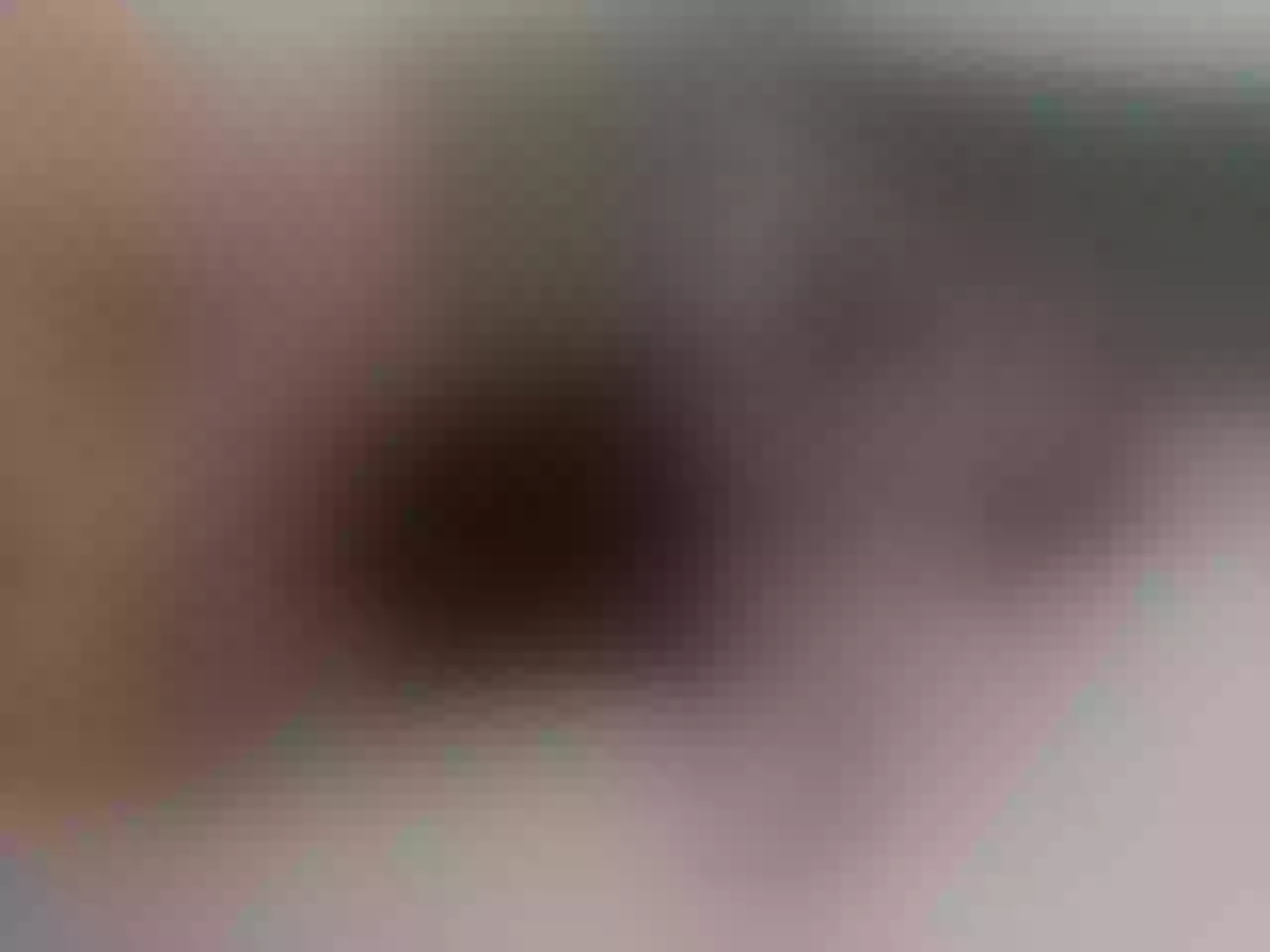 Live sex webcam photo for BabyyyLuna #7891995