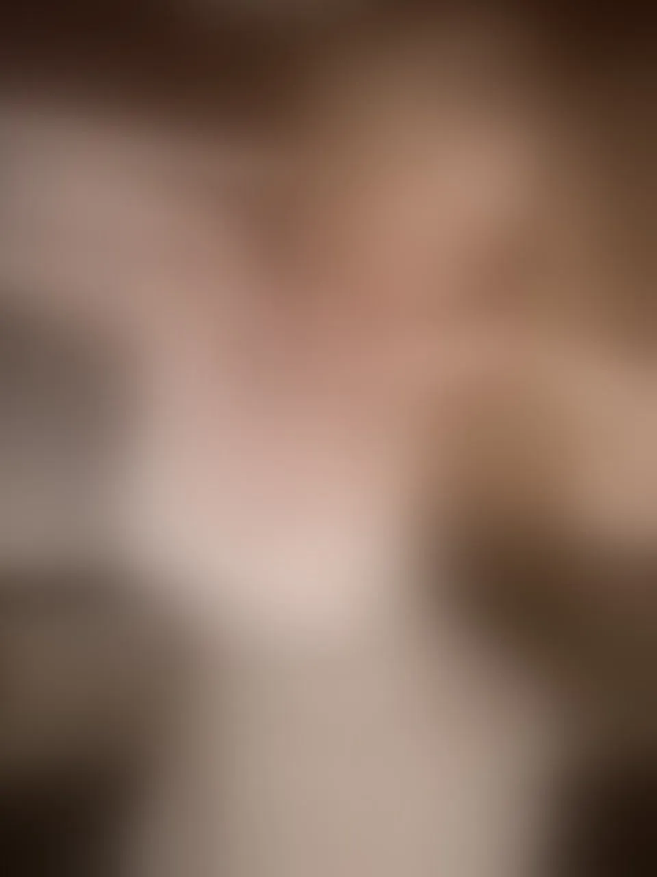 Live sex webcam photo for BabyyyLuna #8499694