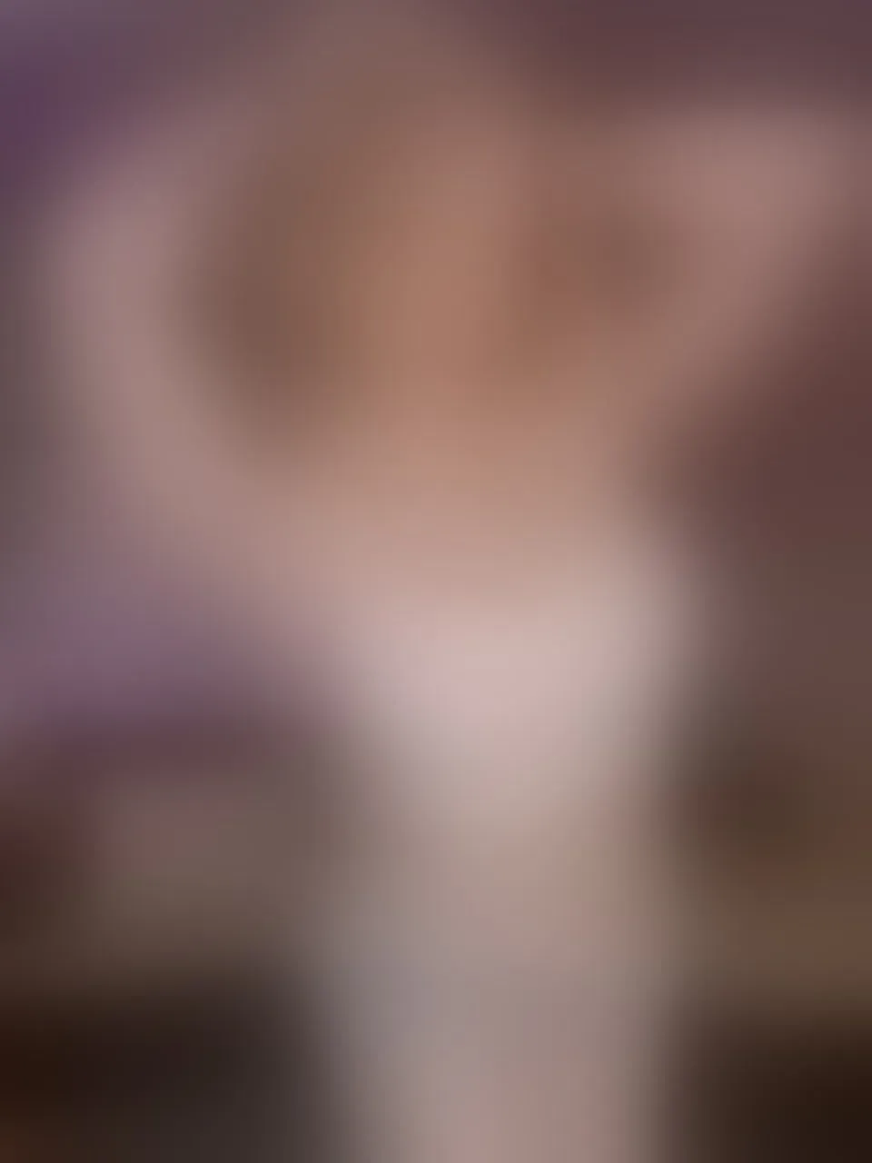 Live sex webcam photo for BabyyyLuna #8499691
