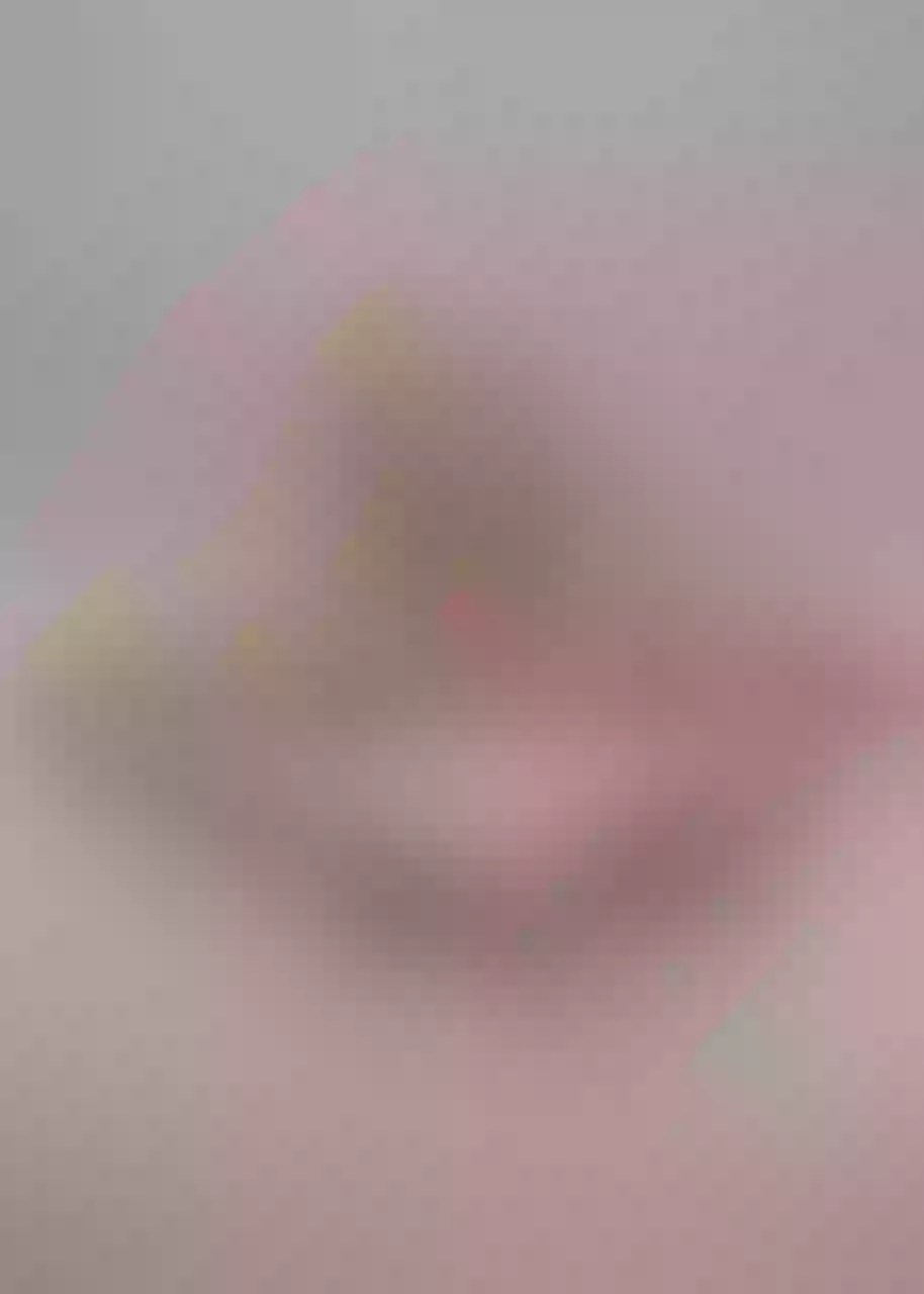 Live sex webcam photo for BabyyyLuna #7892020
