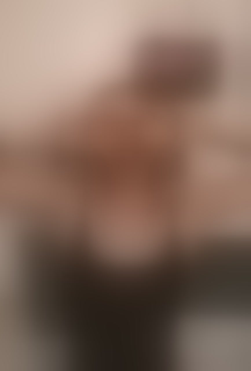 Live sex webcam photo for BabyyyLuna #7891991