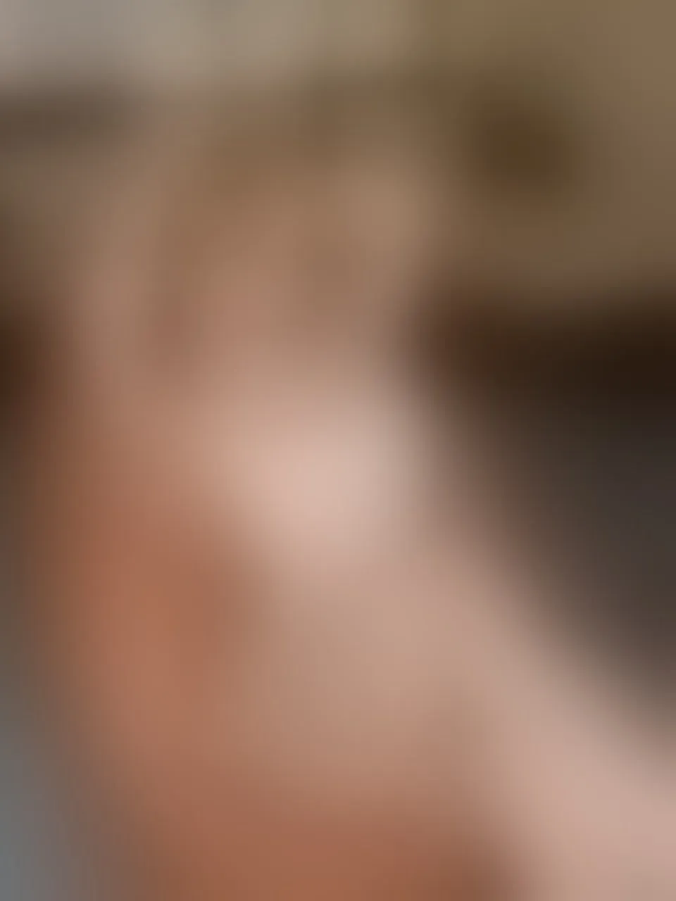 Live sex webcam photo for BabyyyLuna #8499693