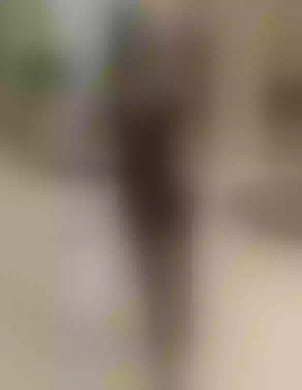 Live sex webcam photo for LanaLure #7805133