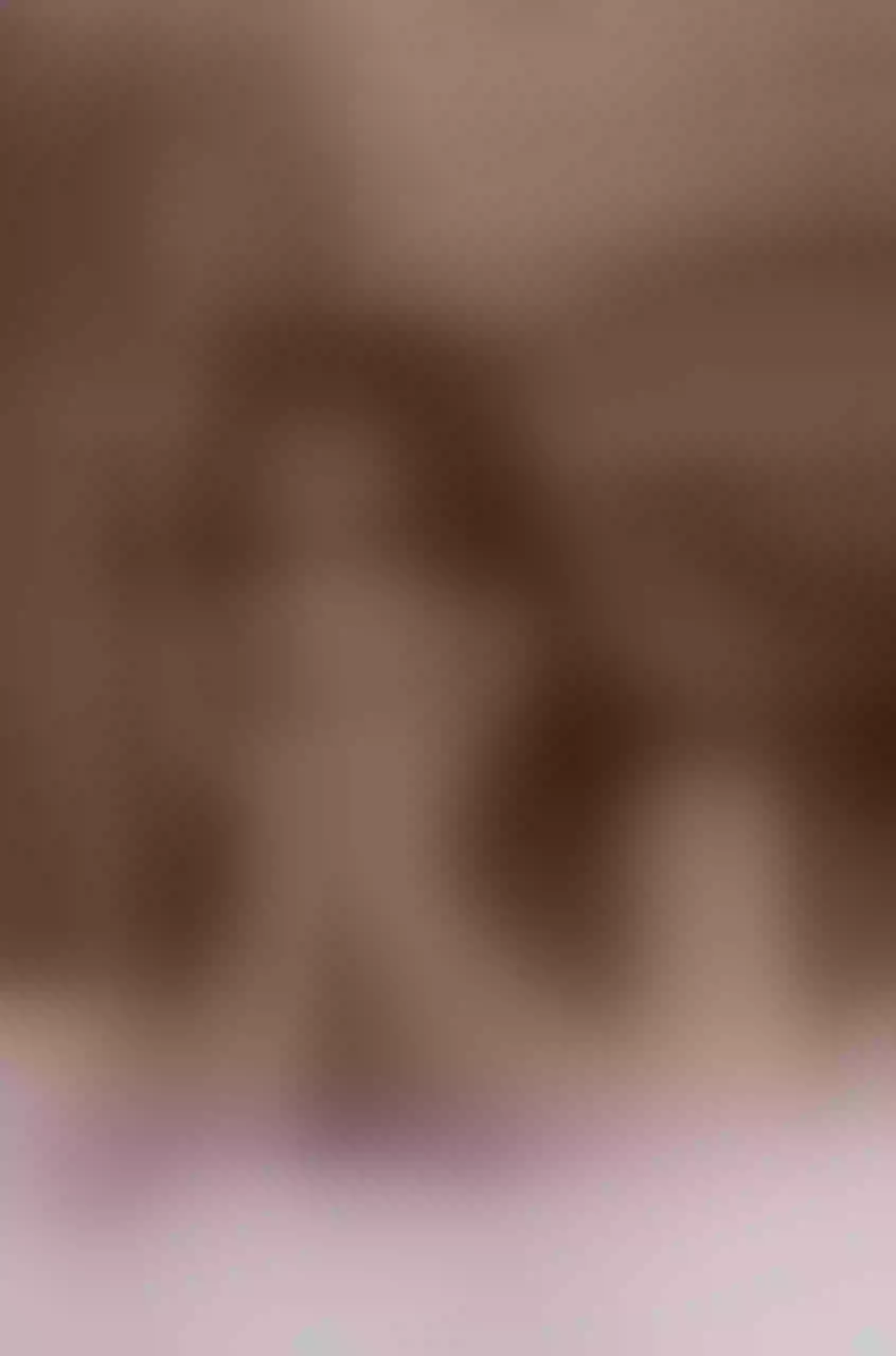 Live sex webcam photo for Waifuga #7476864