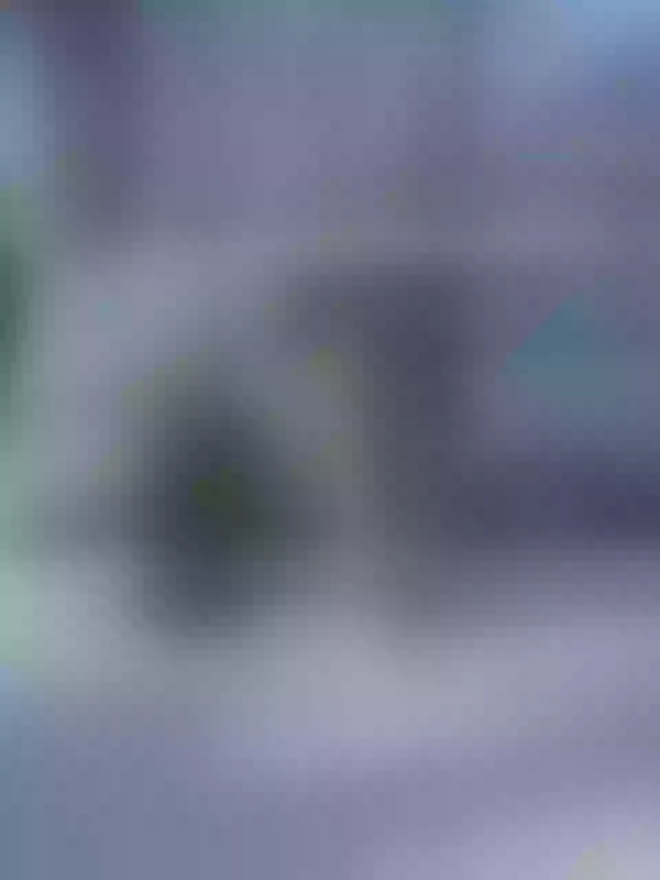 Live sex webcam photo for Waifuga #8094808