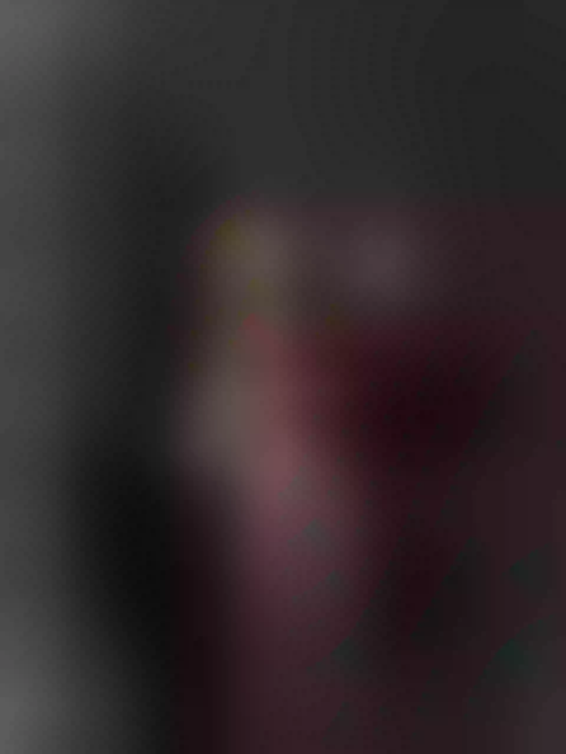 Live sex webcam photo for Waifuga #8057027