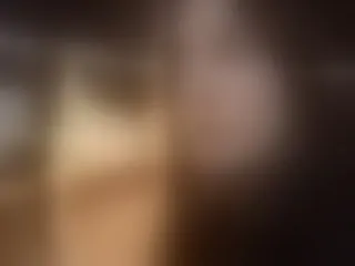 Live sex webcam photo for Waifuga #8094807