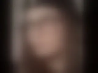 Live sex webcam photo for Waifuga #8102084