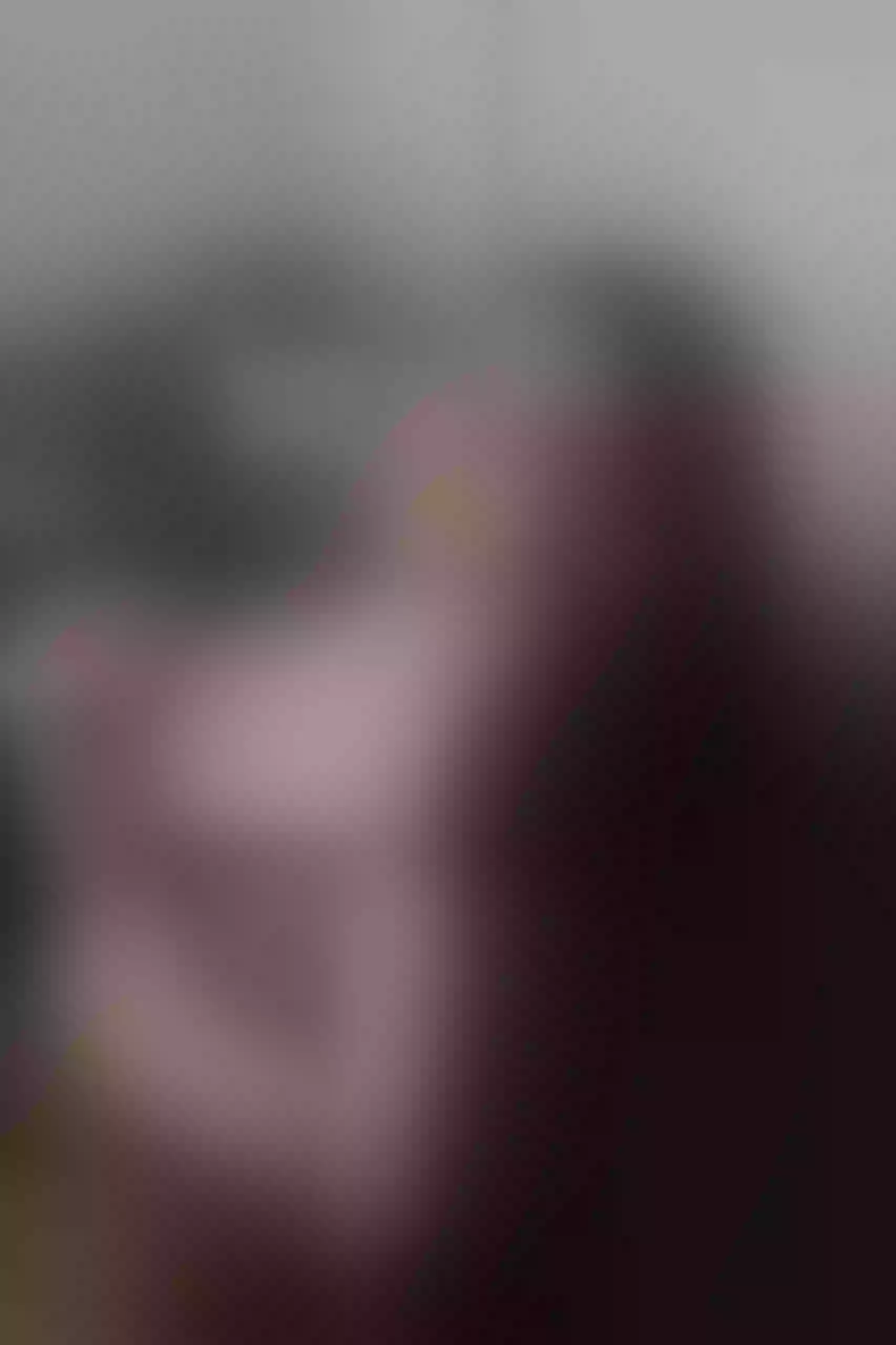 Live sex webcam photo for Waifuga #7476866