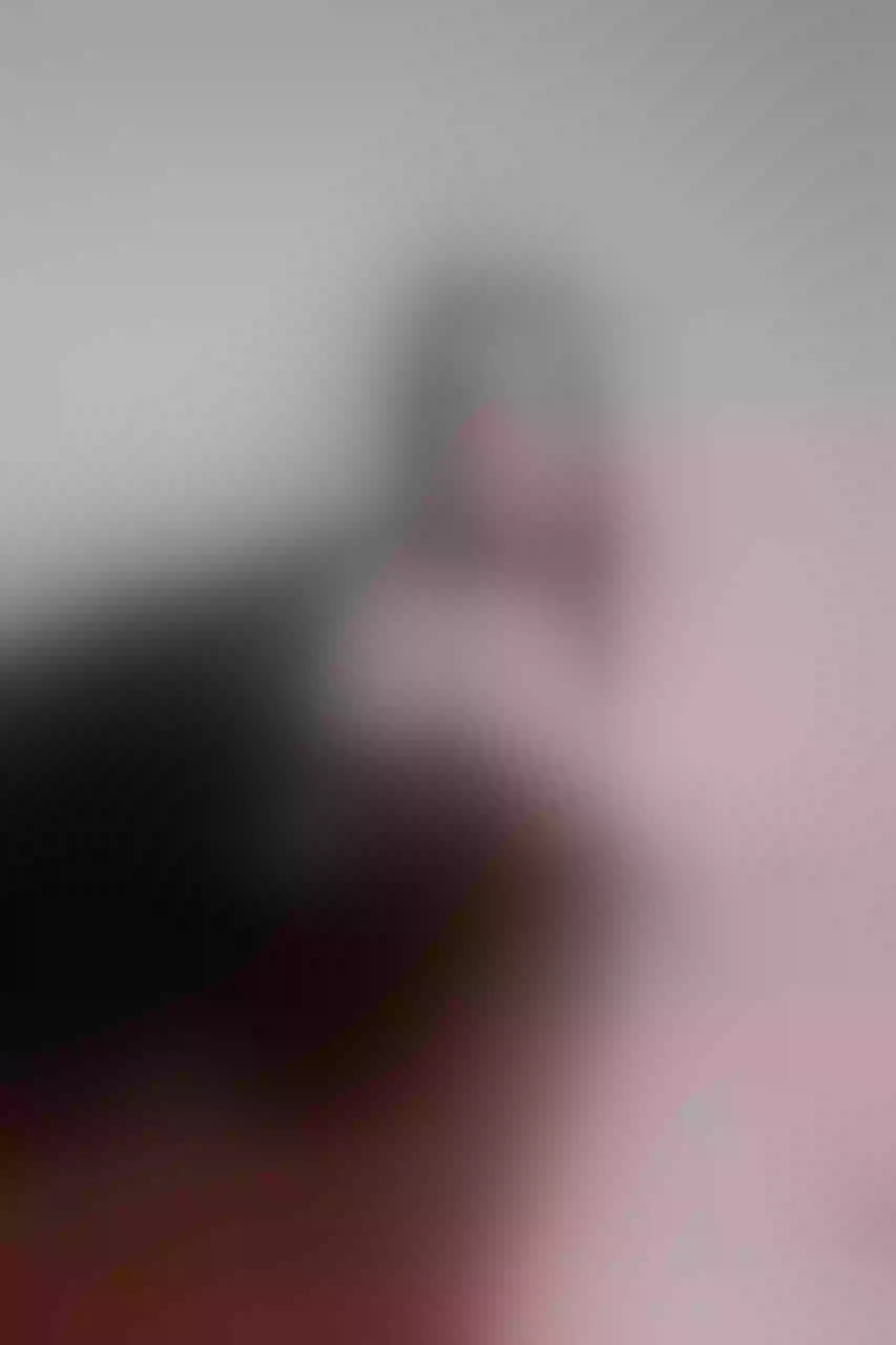 Live sex webcam photo for Waifuga #7476865
