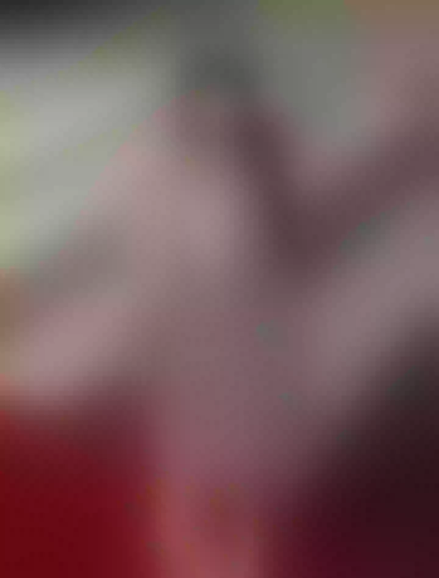 Live sex webcam photo for Waifuga #8057025