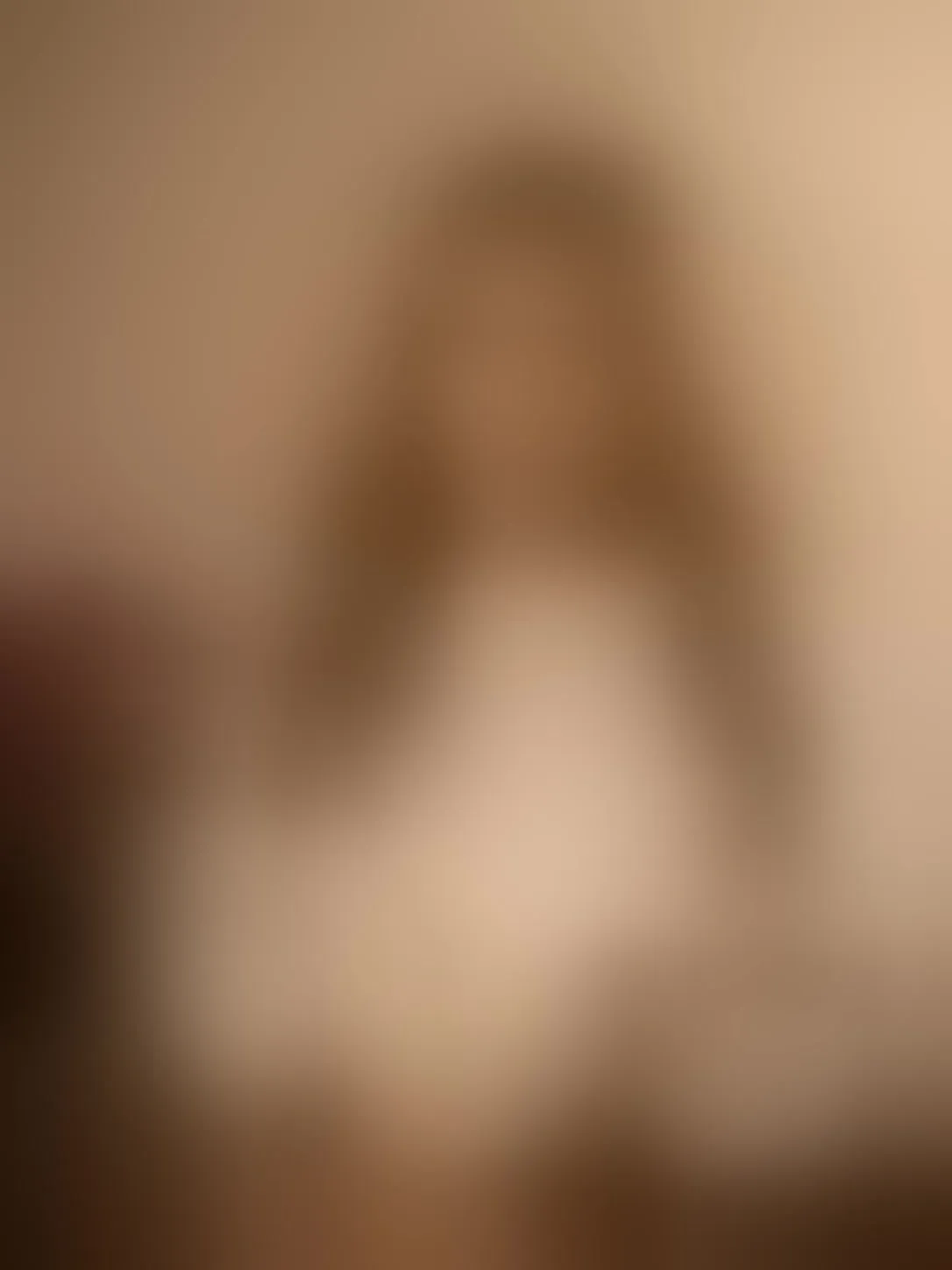 Live sex webcam photo for NaughtyAnggel #8688424