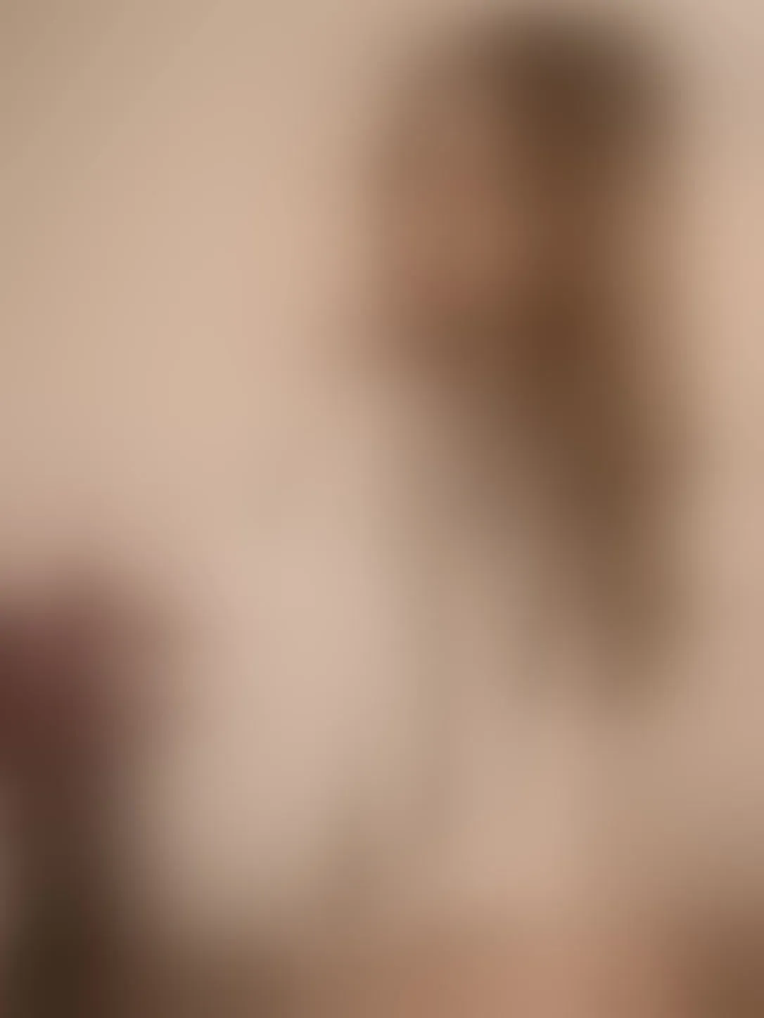 Live sex webcam photo for NaughtyAnggel #8688423
