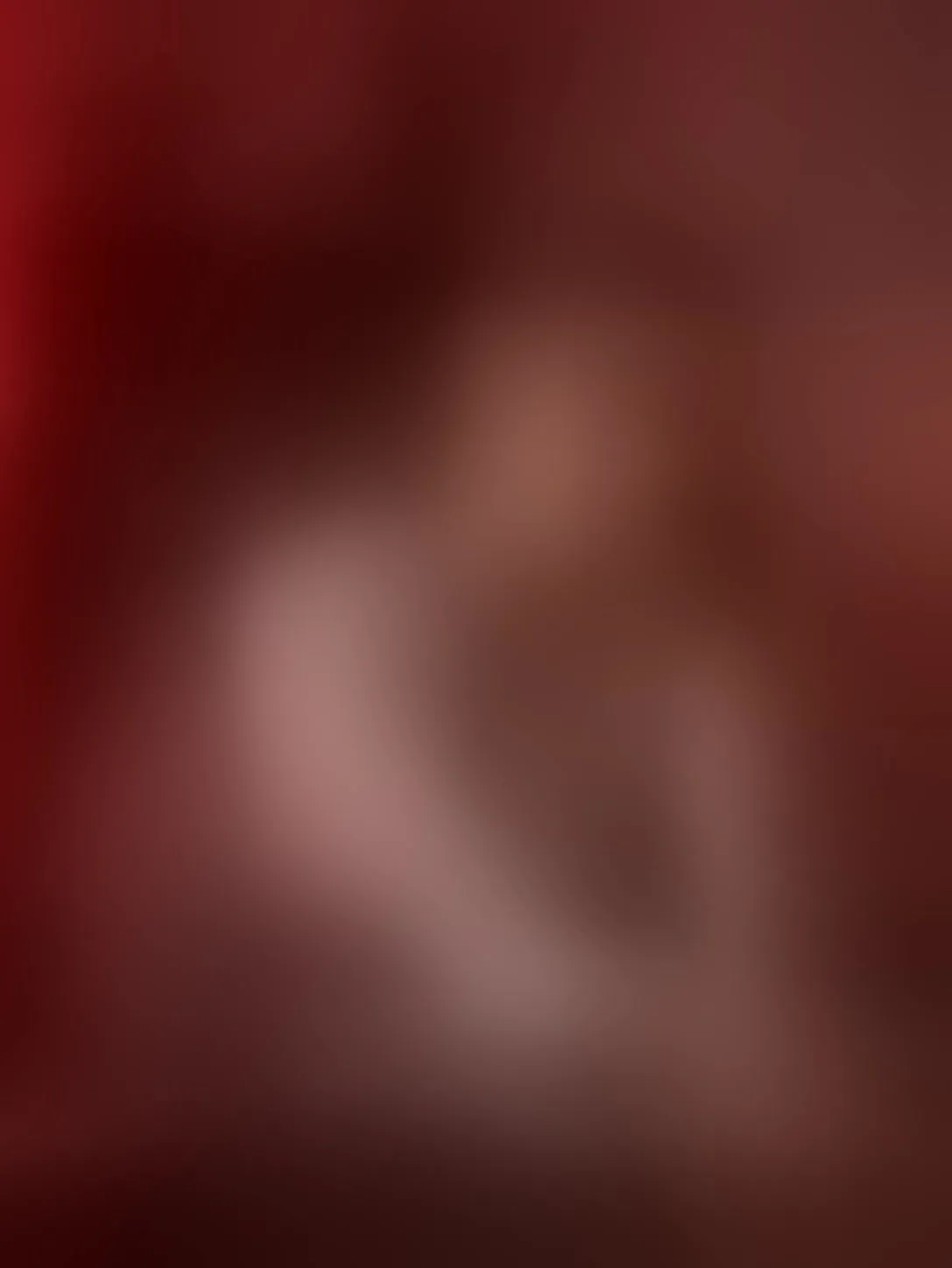 Live sex webcam photo for NaughtyAnggel #8688434
