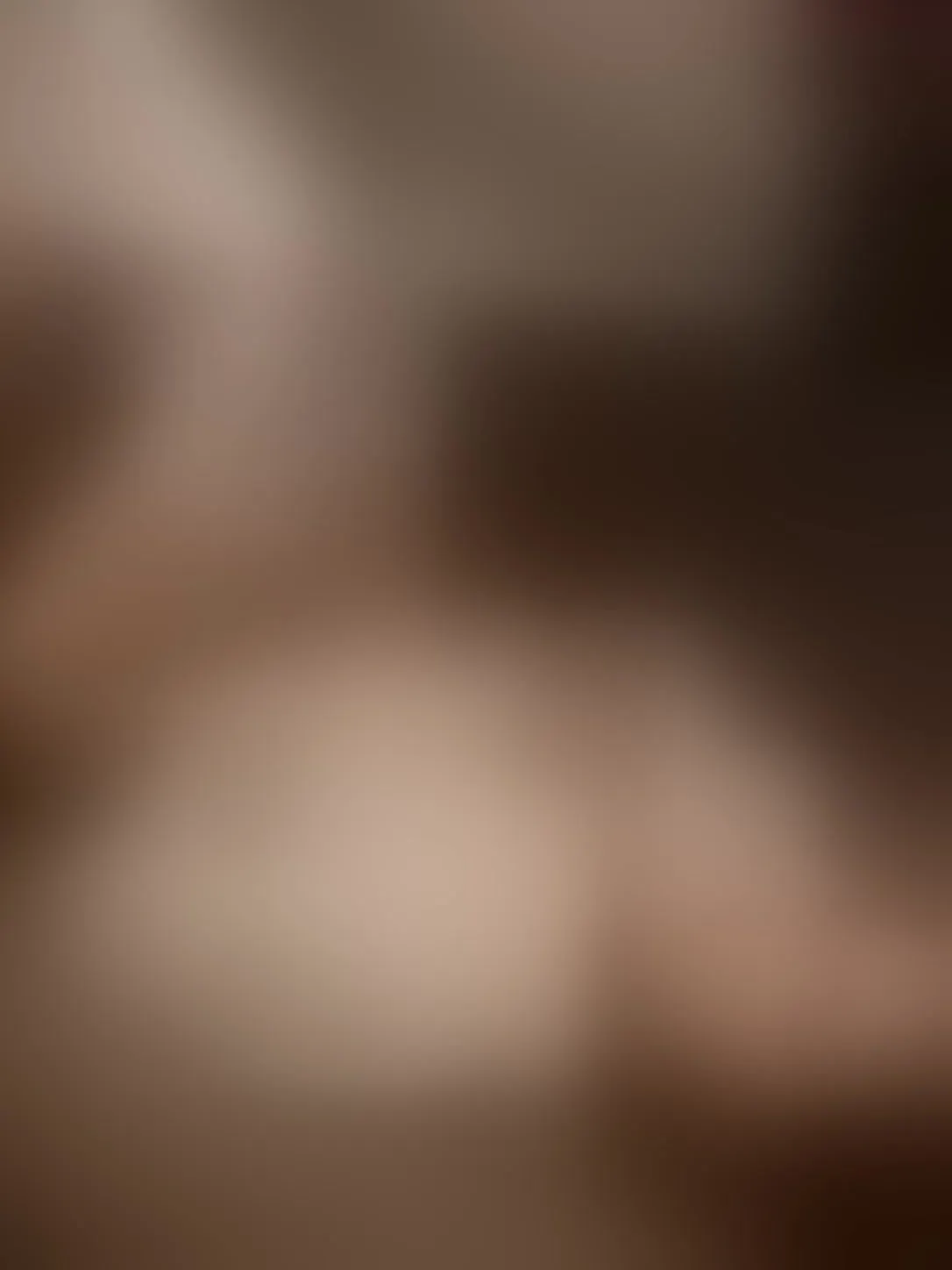 Live sex webcam photo for NaughtyAnggel #8688426