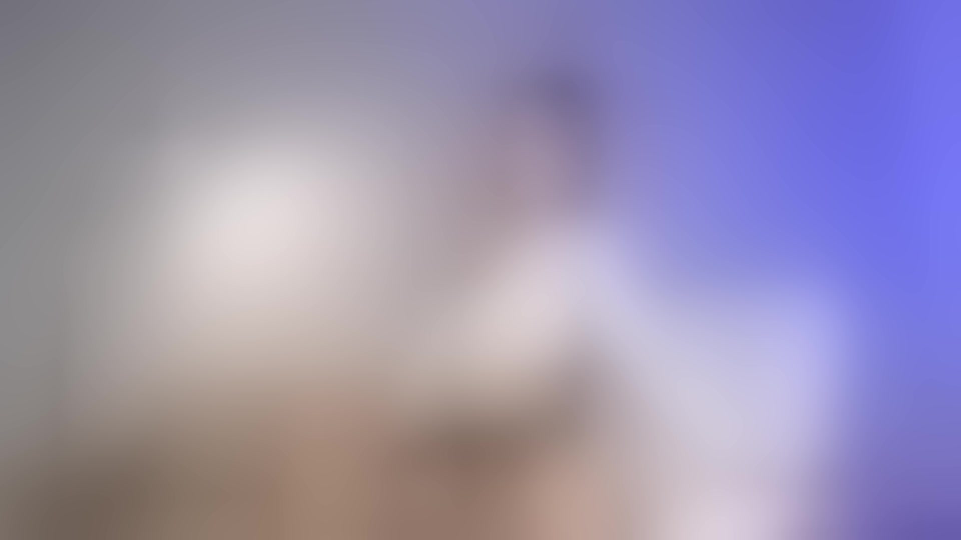 Live sex webcam photo for NaughtyAnggel #8688393
