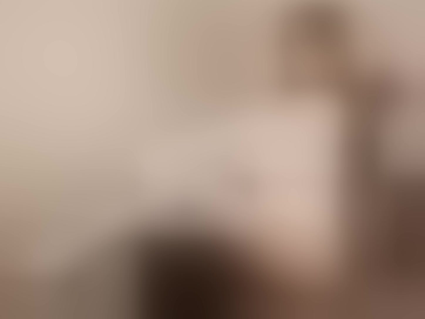 Live sex webcam photo for NaughtyAnggel #8688403