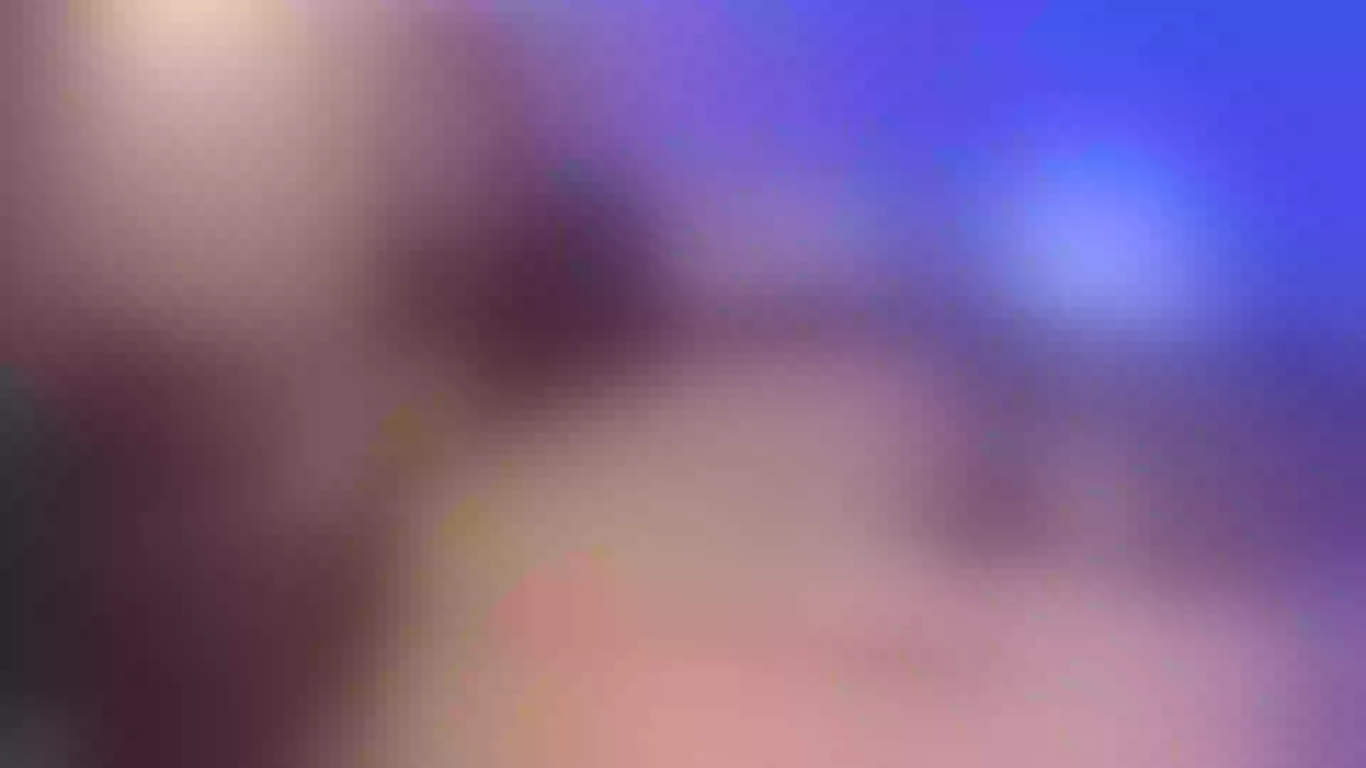 Live sex webcam photo for NaughtyAnggel #7993110