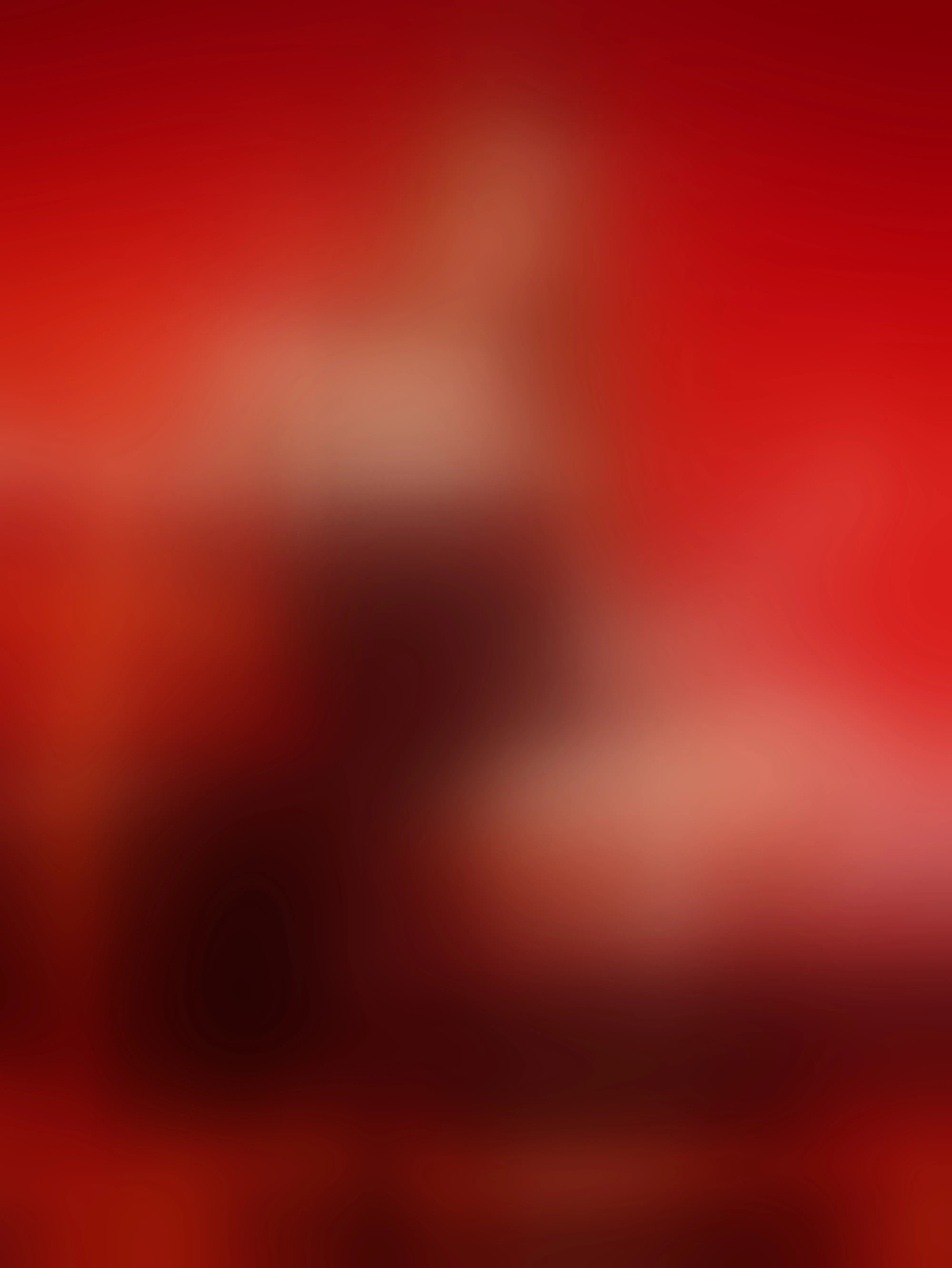 Live sex webcam photo for NaughtyAnggel #8122275