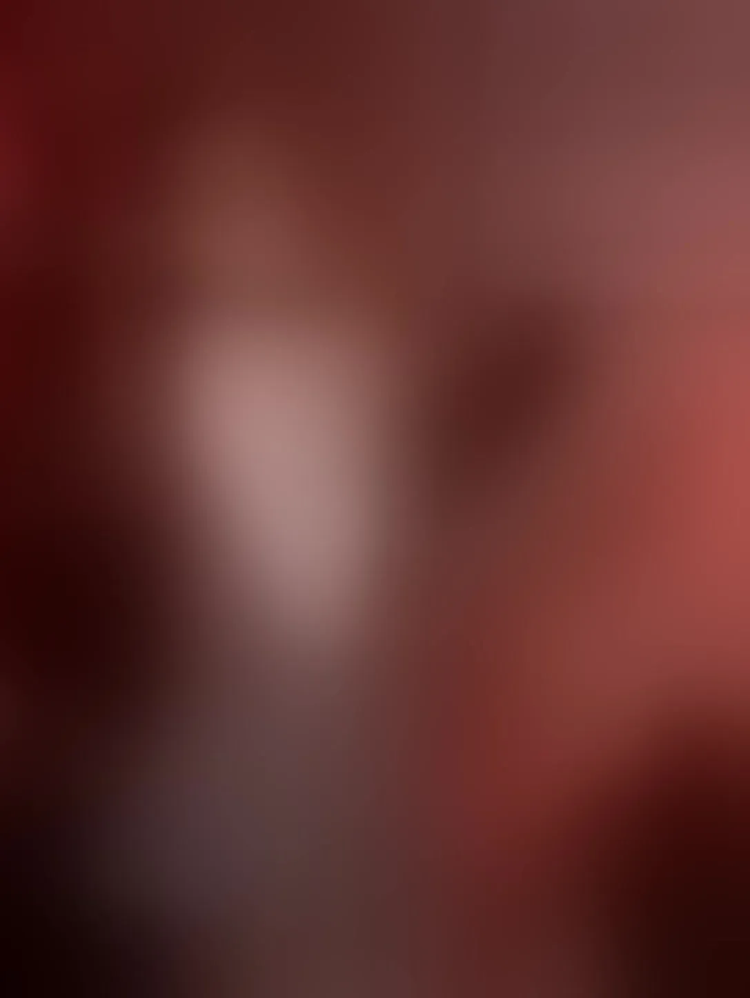 Live sex webcam photo for NaughtyAnggel #8688427