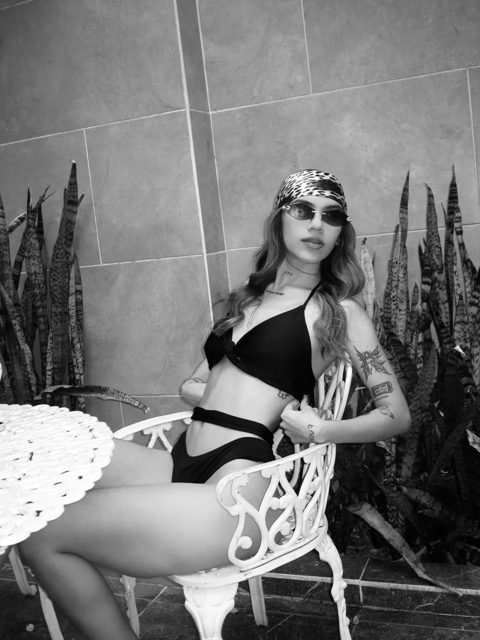 Live sex webcam photo for NaughtyAnggel #8614908