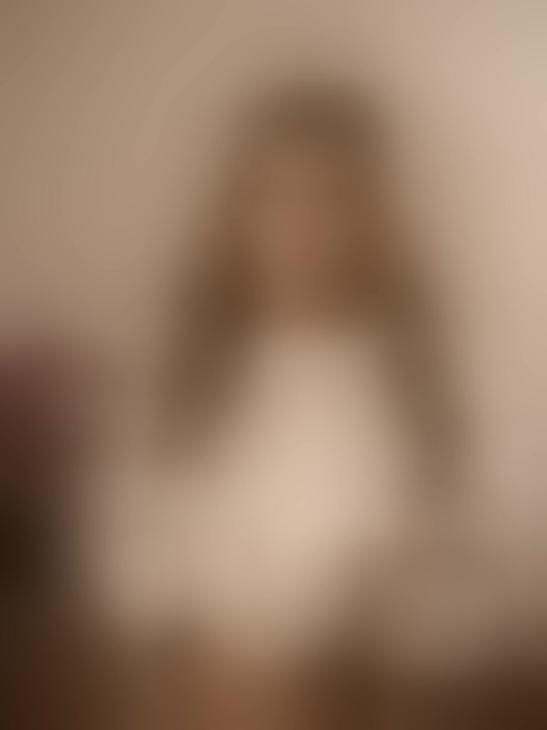 Live sex webcam photo for NaughtyAnggel #8688398