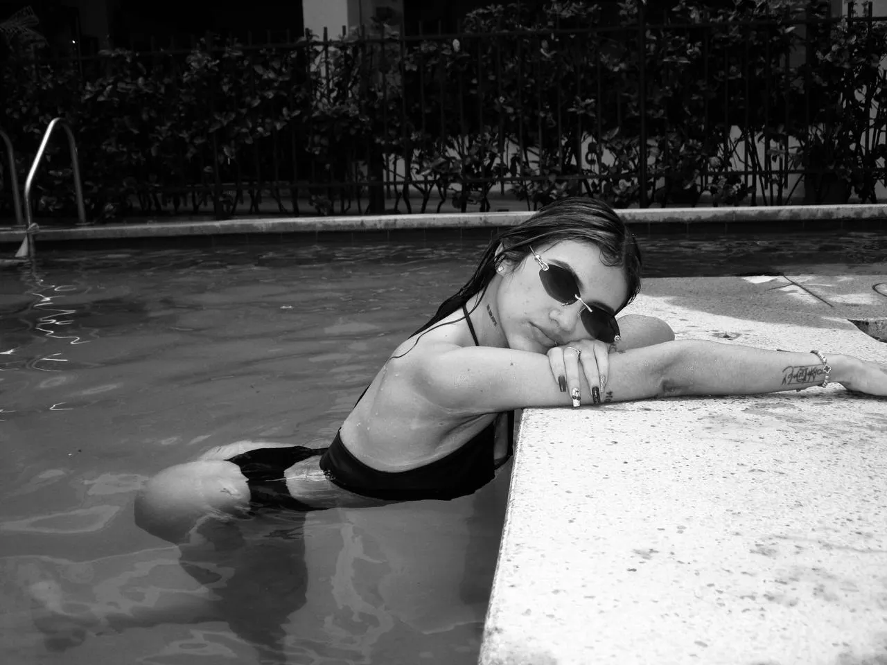 Live sex webcam photo for NaughtyAnggel #8614910