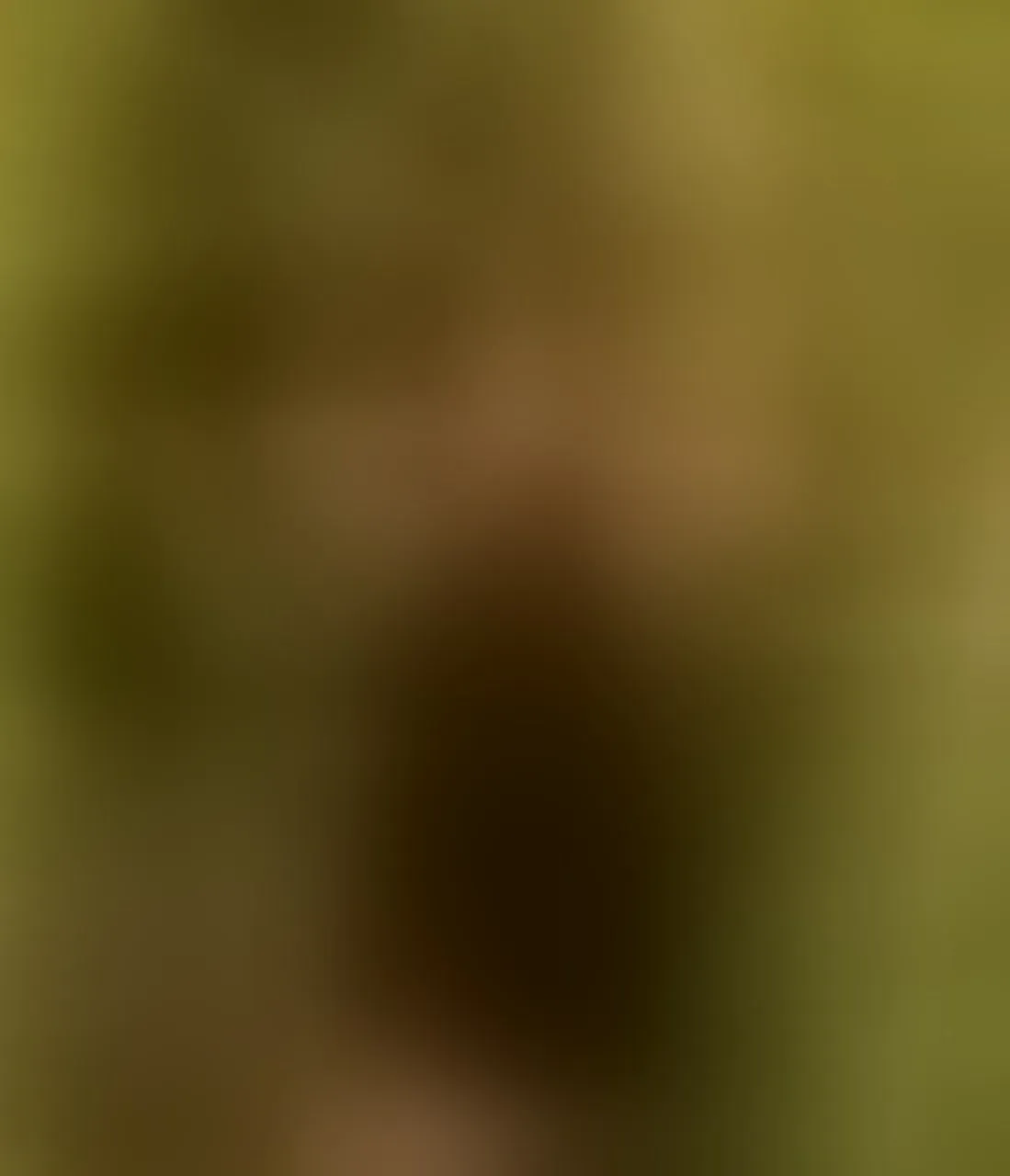 Live sex webcam photo for NaughtyAnggel #8614905