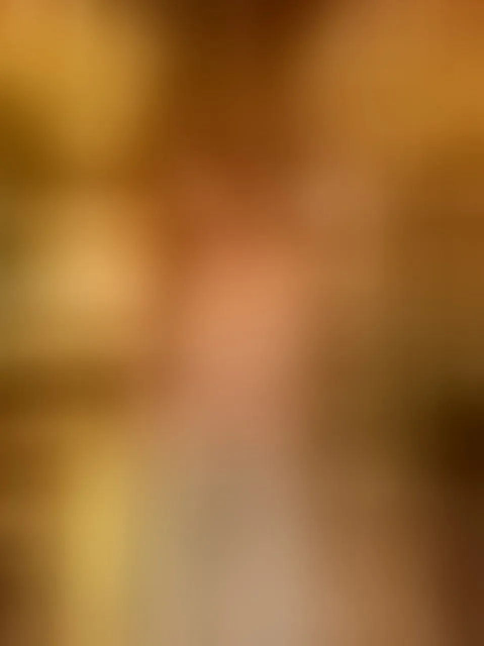 Live sex webcam photo for NaughtyAnggel #8614902