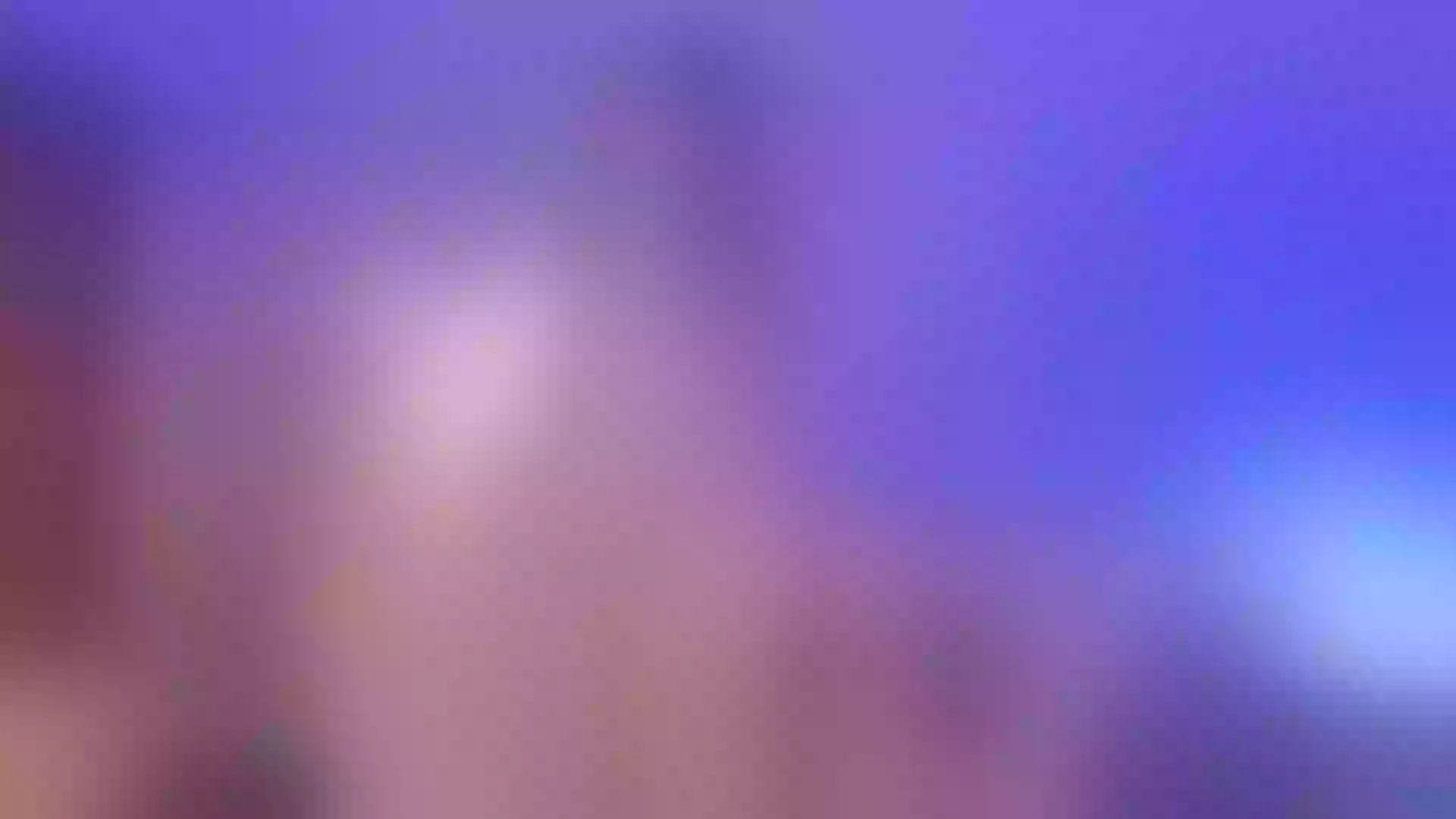 Live sex webcam photo for NaughtyAnggel #7993111