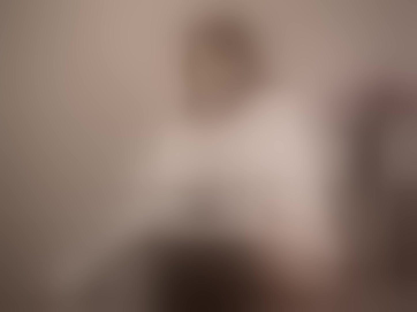 Live sex webcam photo for NaughtyAnggel #8688399
