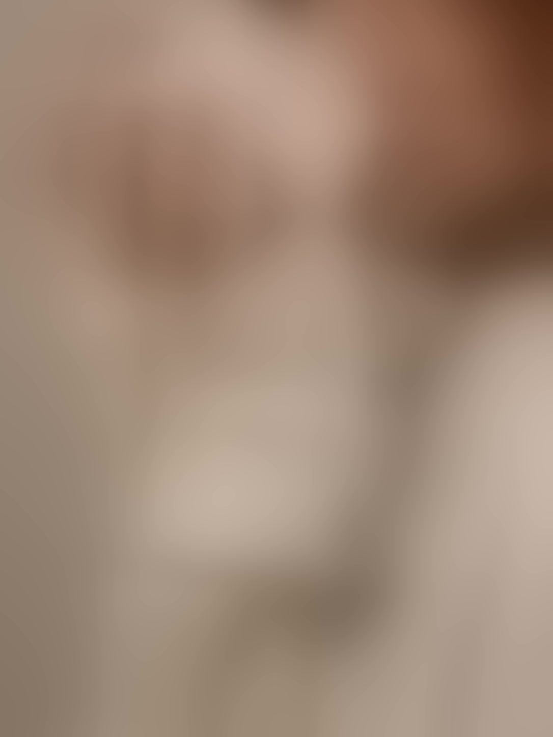 Live sex webcam photo for NaughtyAnggel #8688405