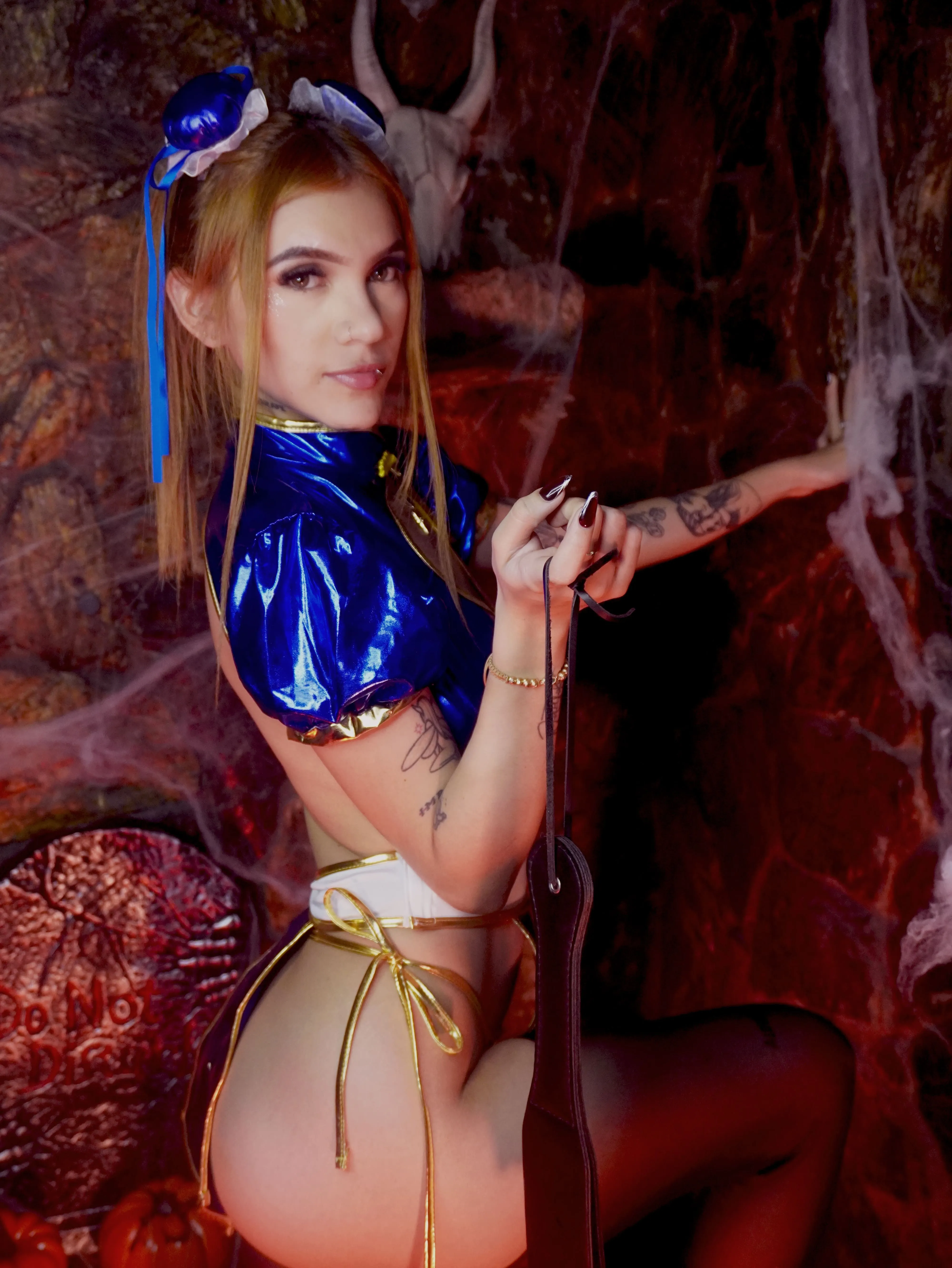 Live sex webcam photo for NaughtyAnggel #8014461