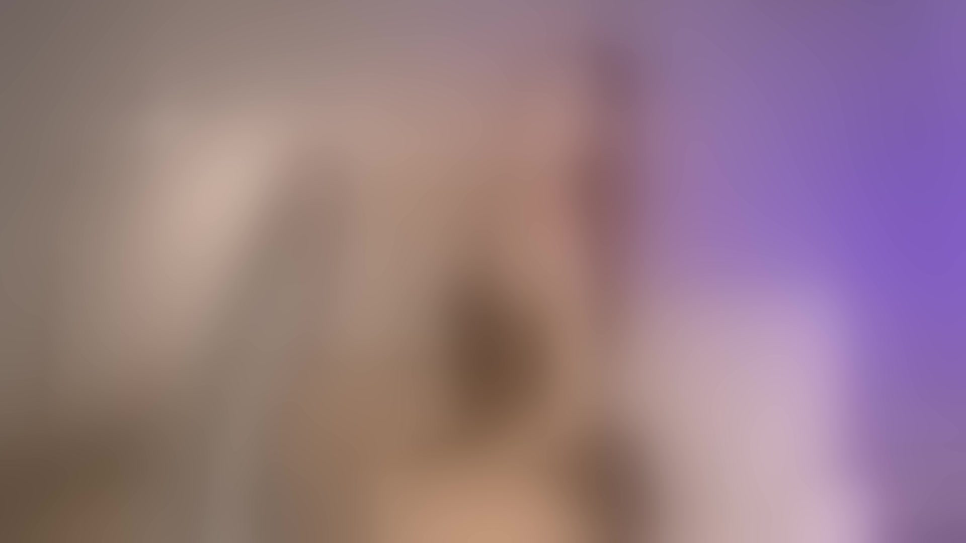 Live sex webcam photo for NaughtyAnggel #8688394