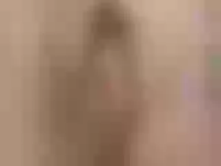 Live sex webcam photo for Dianita_hot #7733752