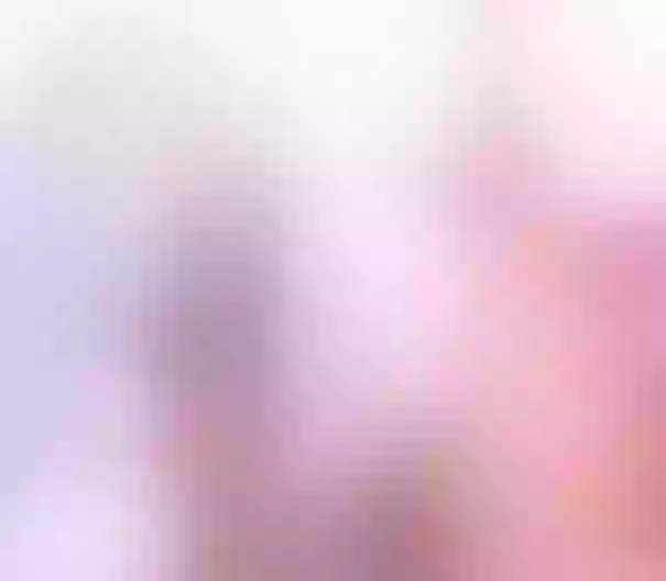 Live sex webcam photo for Rosadita22 #7873115