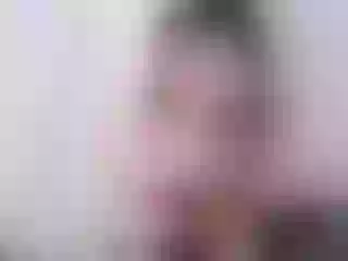 Live sex webcam photo for Rosadita22 #7747708