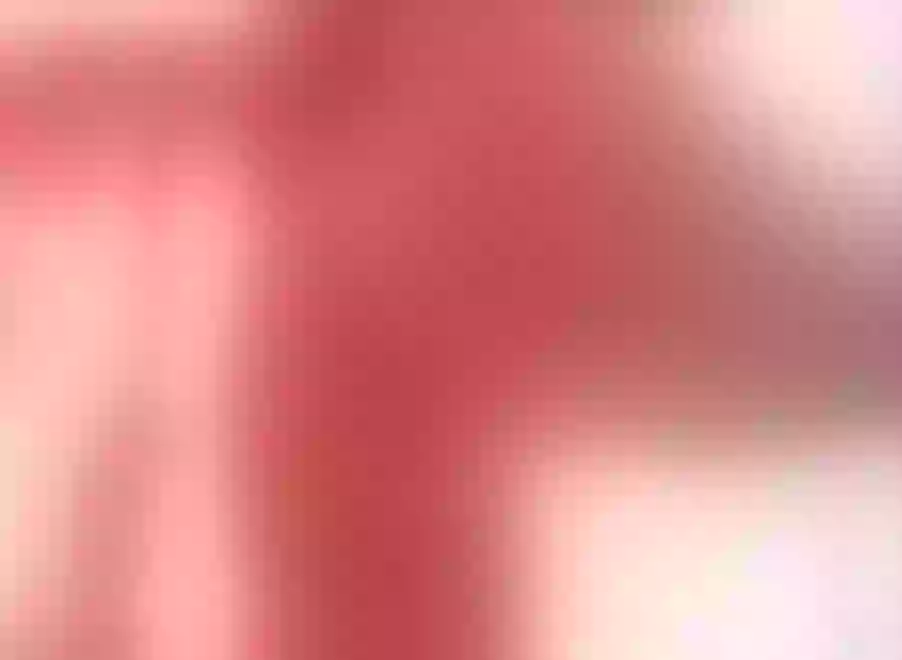 Live sex webcam photo for Rosadita22 #7873116