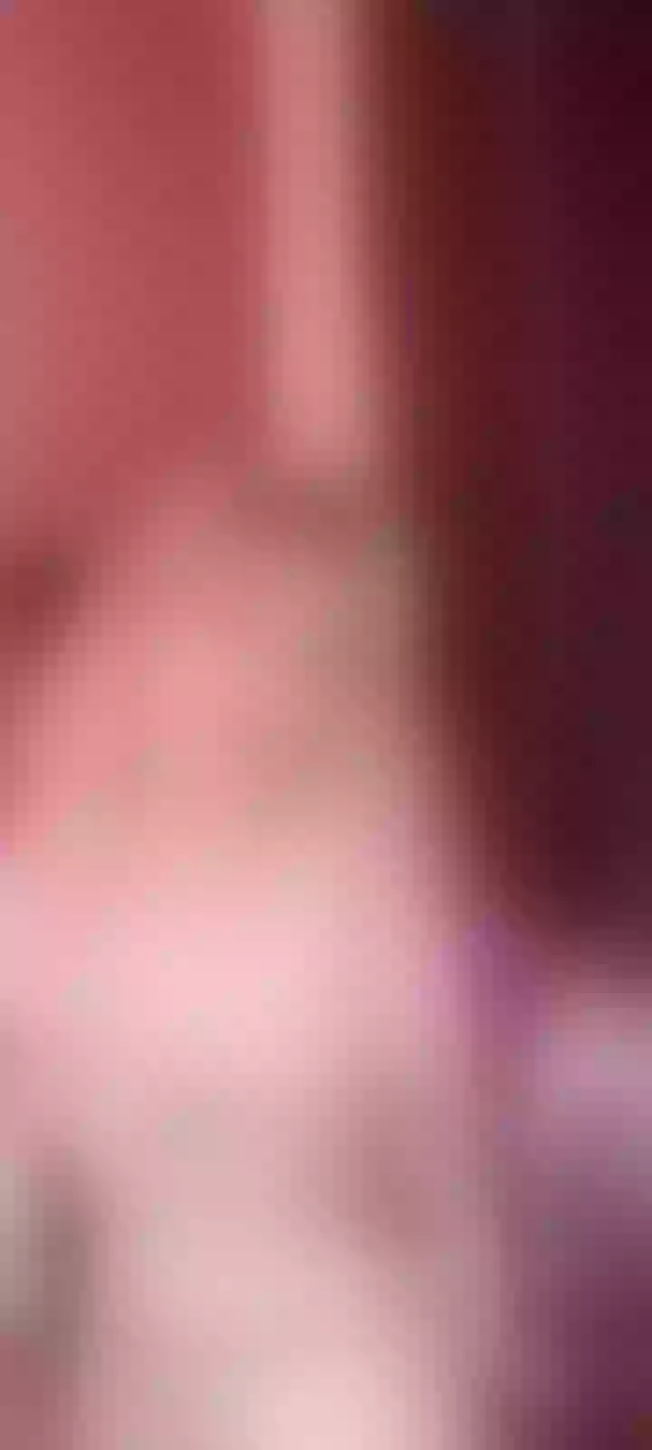 Live sex webcam photo for Rosadita22 #7873112