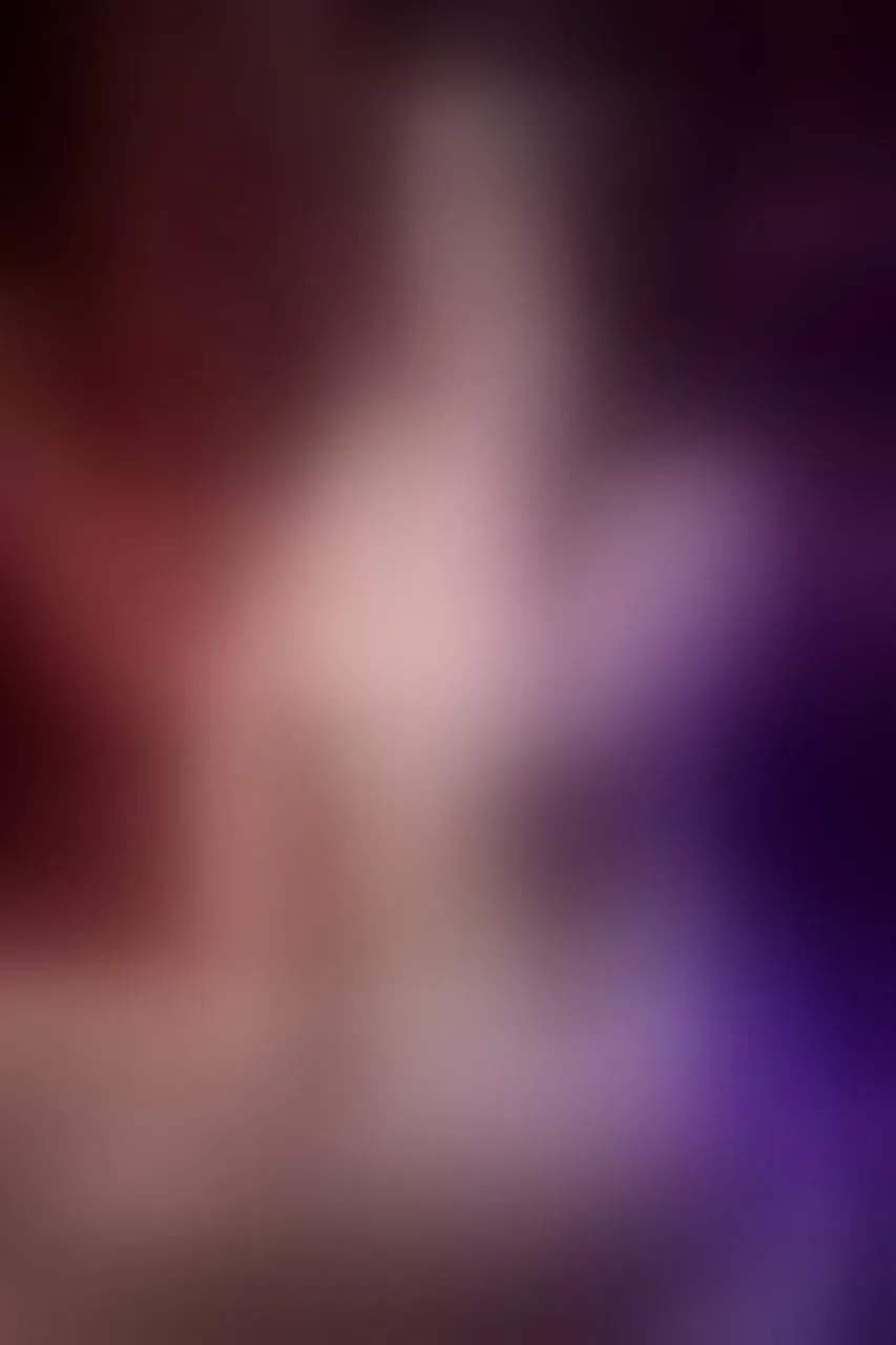 Live sex webcam photo for ChloeeMorgann #7946728