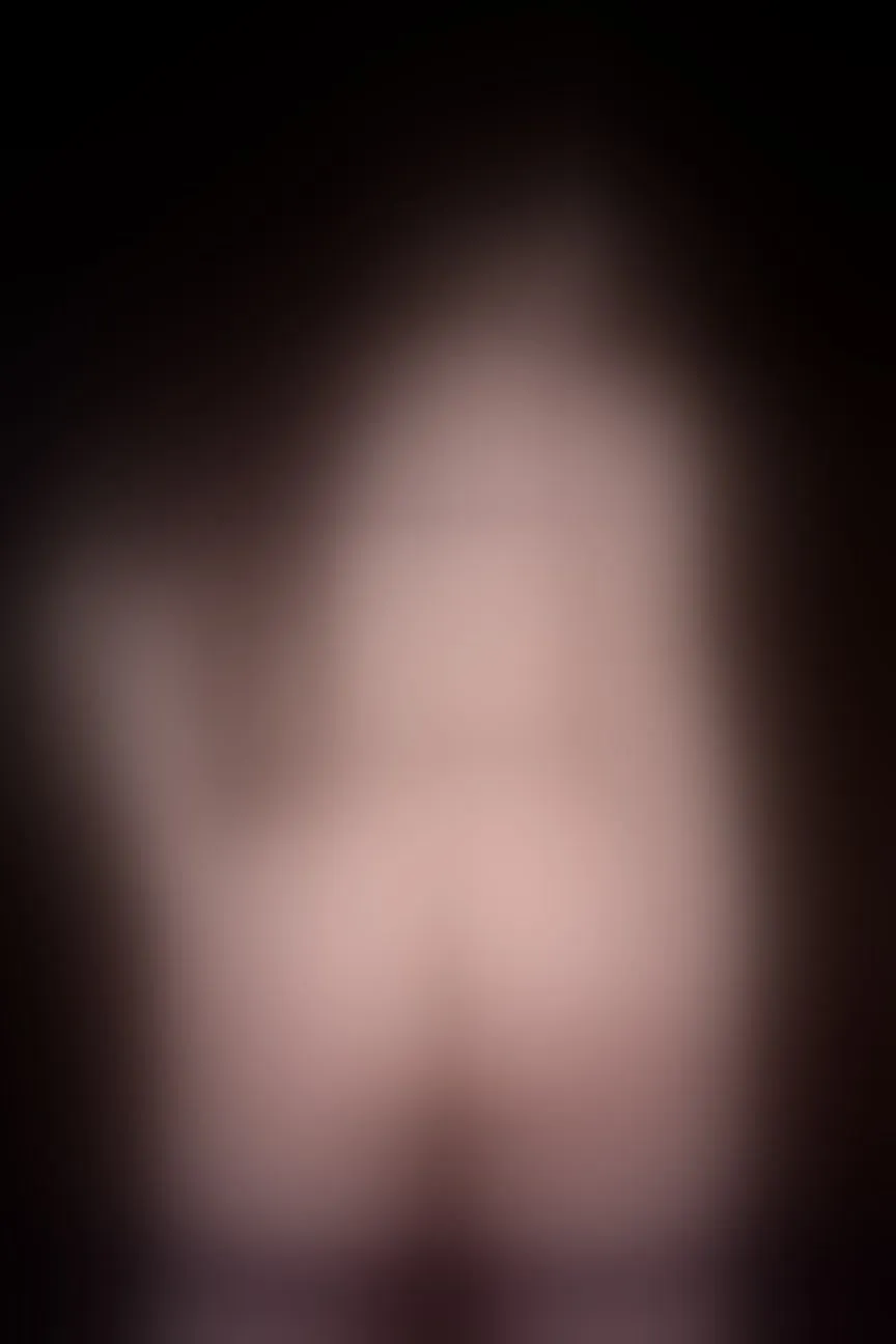 Live sex webcam photo for ChloeeMorgann #7946723
