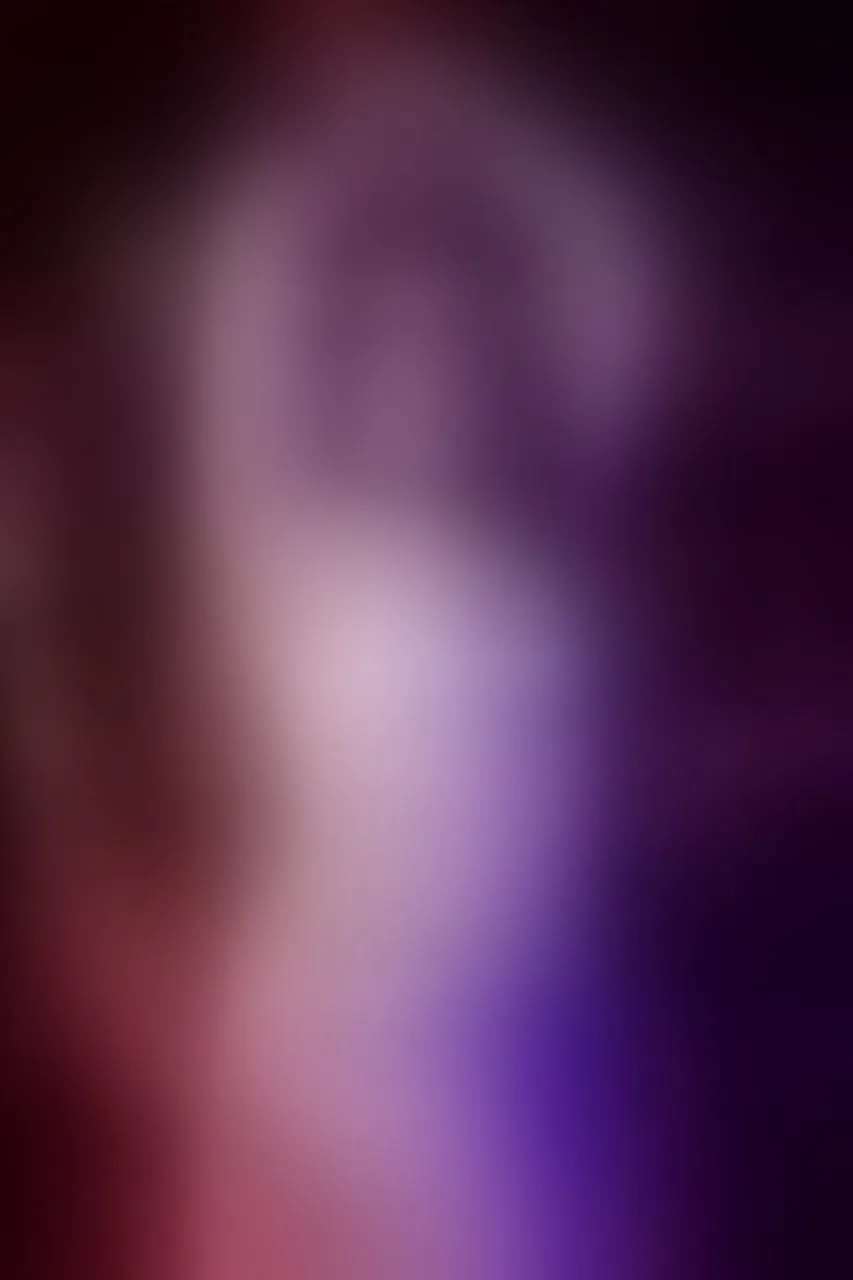 Live sex webcam photo for ChloeeMorgann #7946733