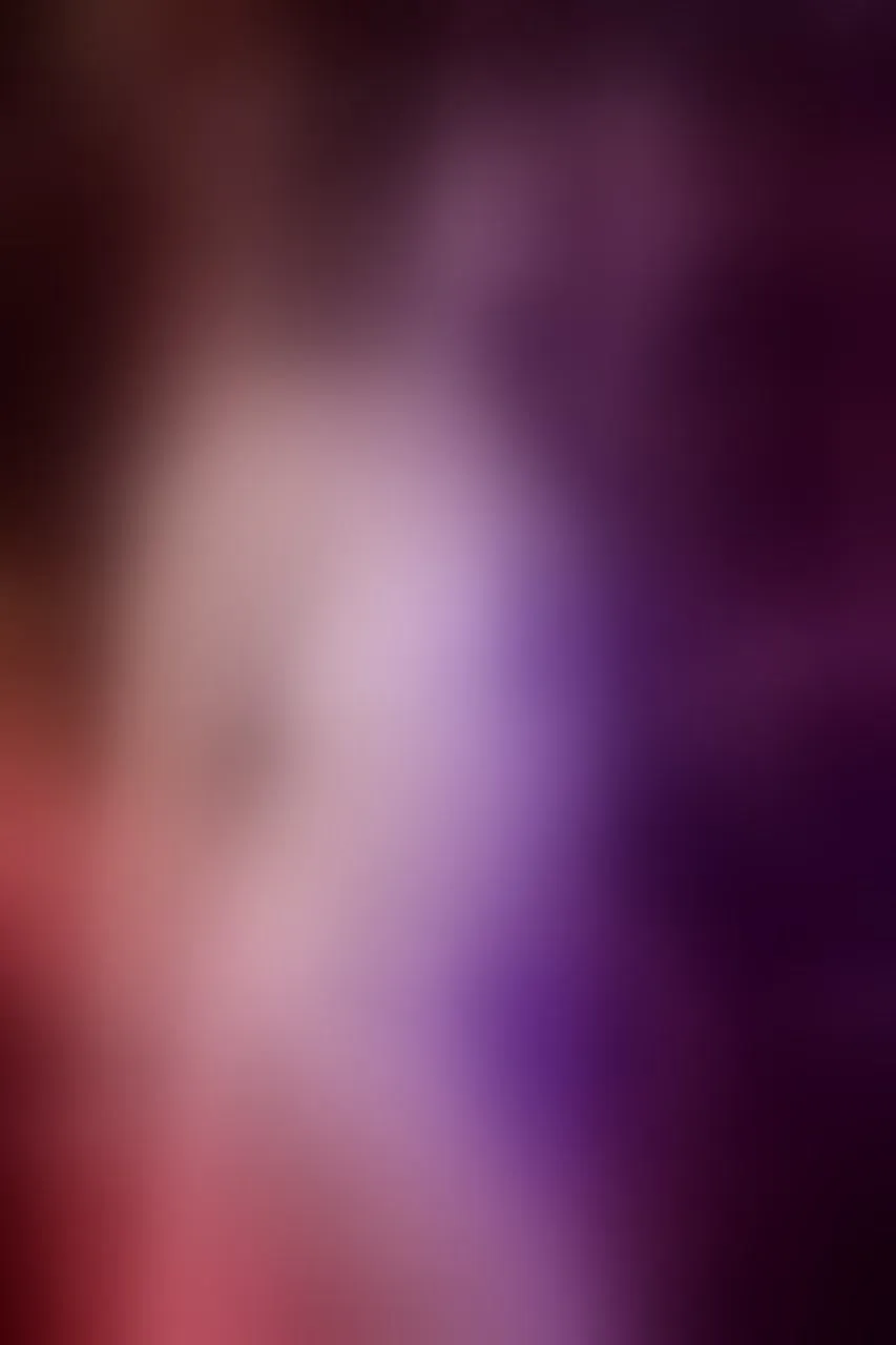 Live sex webcam photo for ChloeeMorgann #7946730