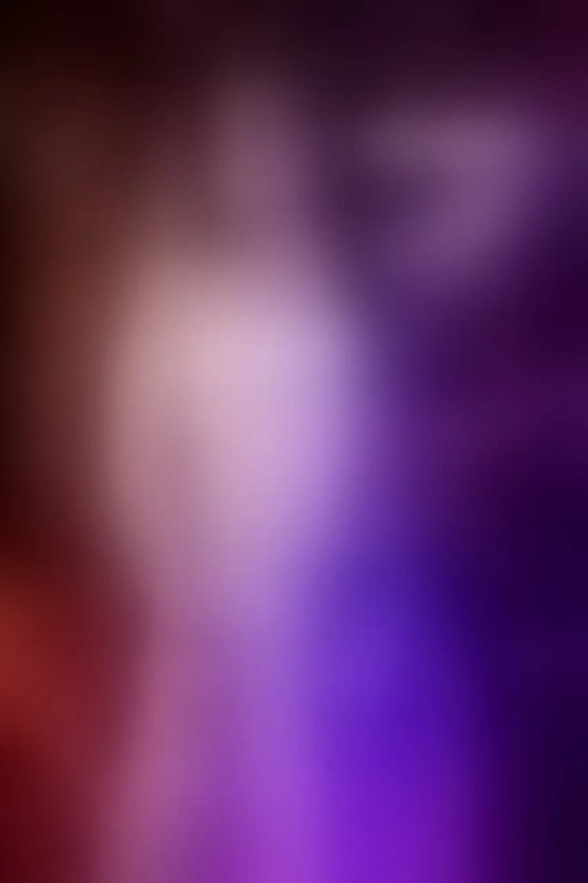 Live sex webcam photo for ChloeeMorgann #7946732