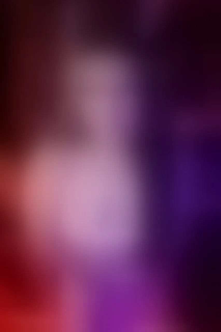 Live sex webcam photo for ChloeeMorgann #7946736