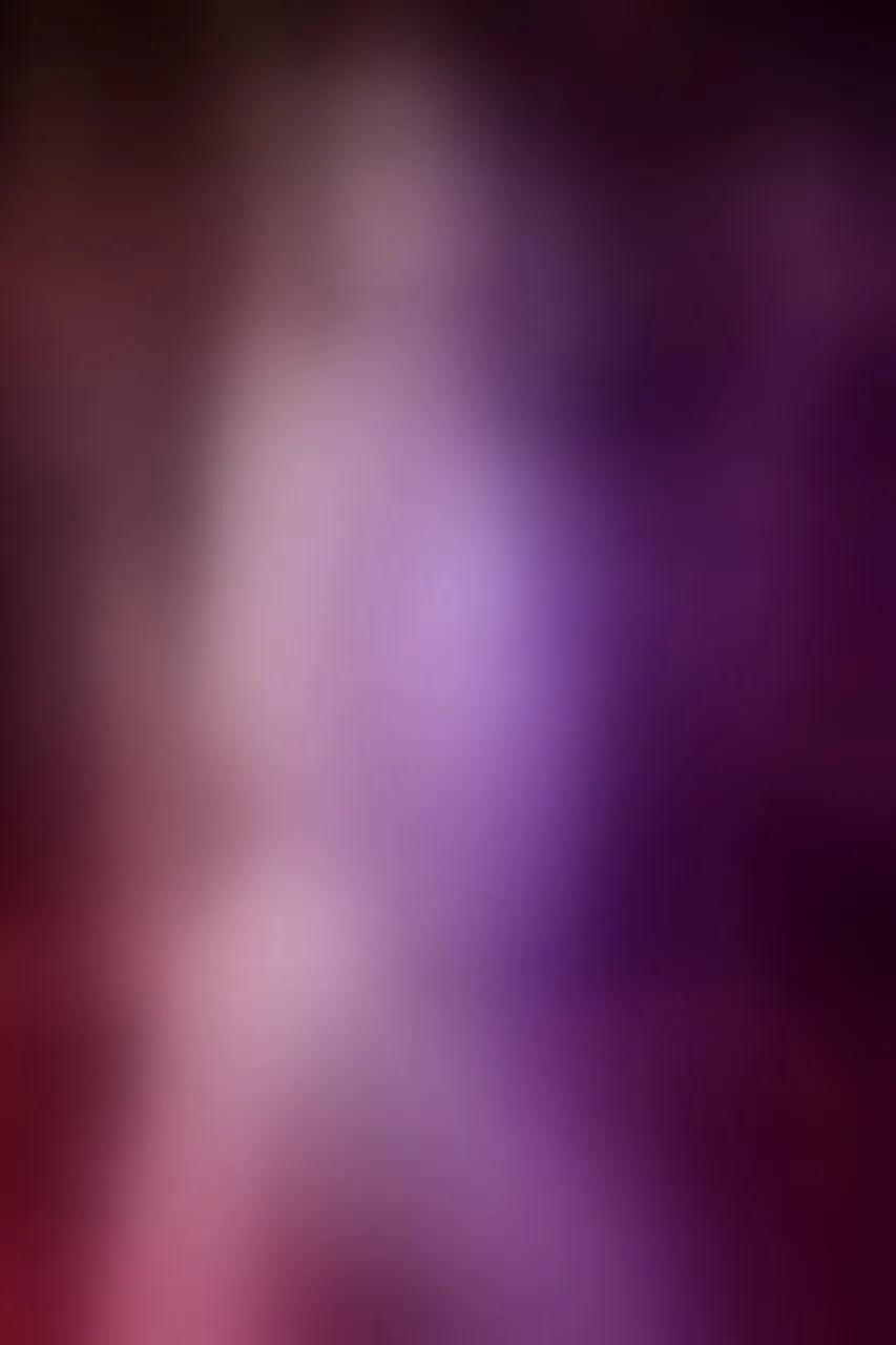 Live sex webcam photo for ChloeeMorgann #7946741