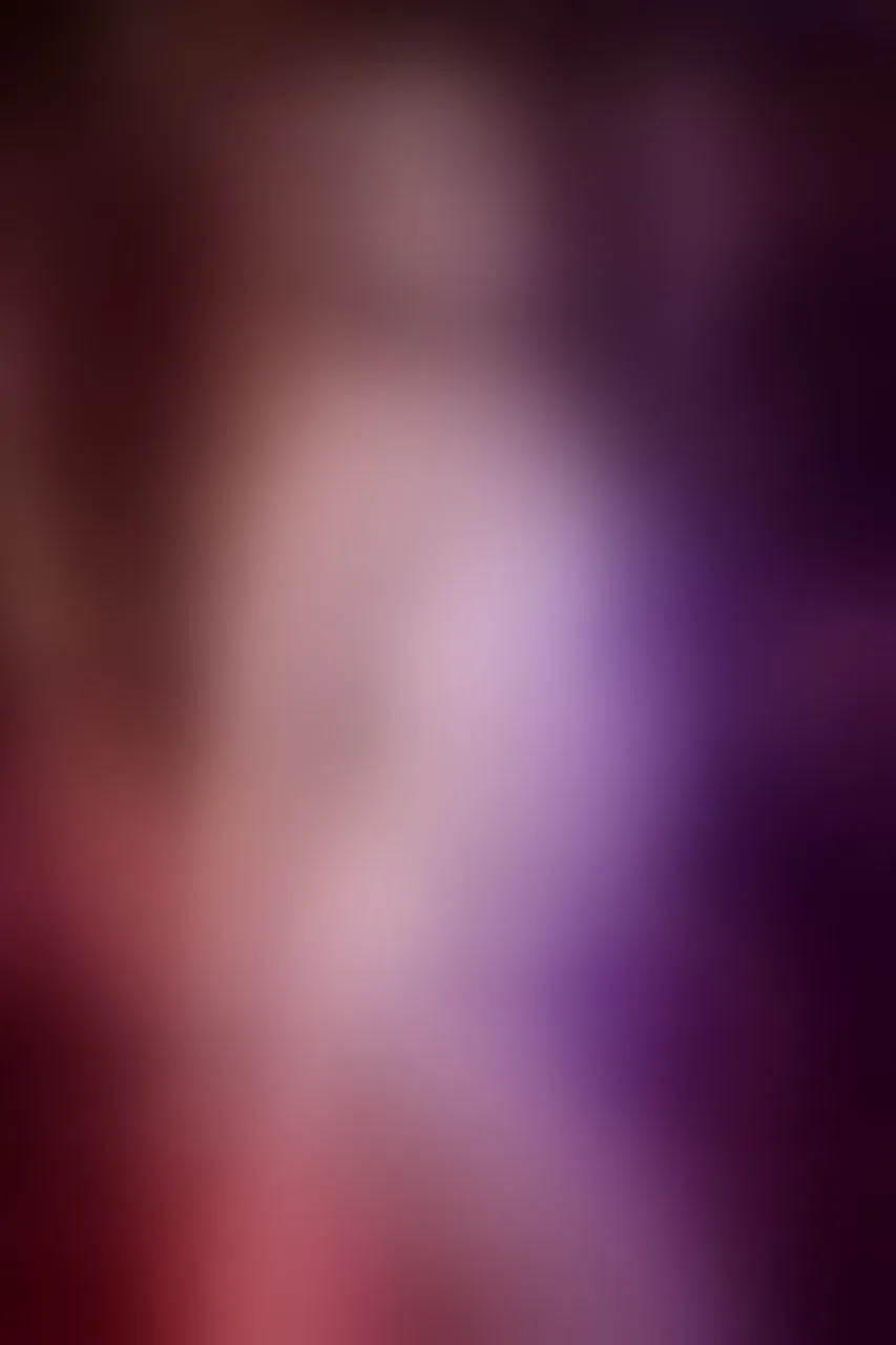 Live sex webcam photo for ChloeeMorgann #7946738